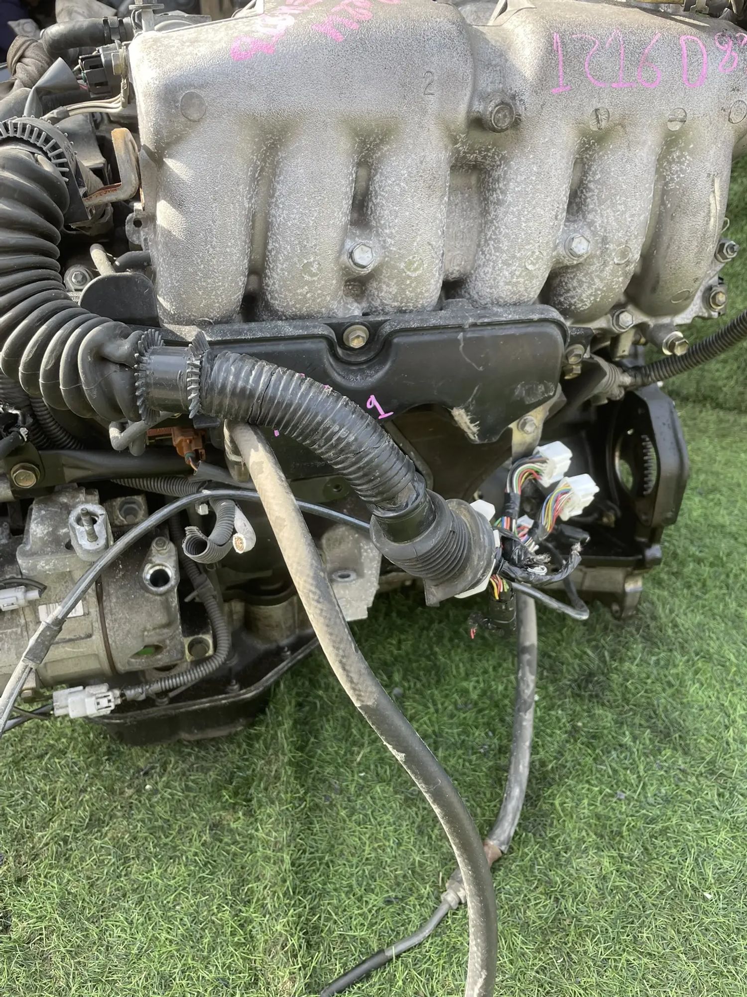 https://ycs.partsauto.market/partsauto-images/thmbs/userImages/772e461030aea93f4dbb6447c0f924d3/part/74e5c718-67ec-4a63-8114-45320c2b50e2_1776422687088.jpg