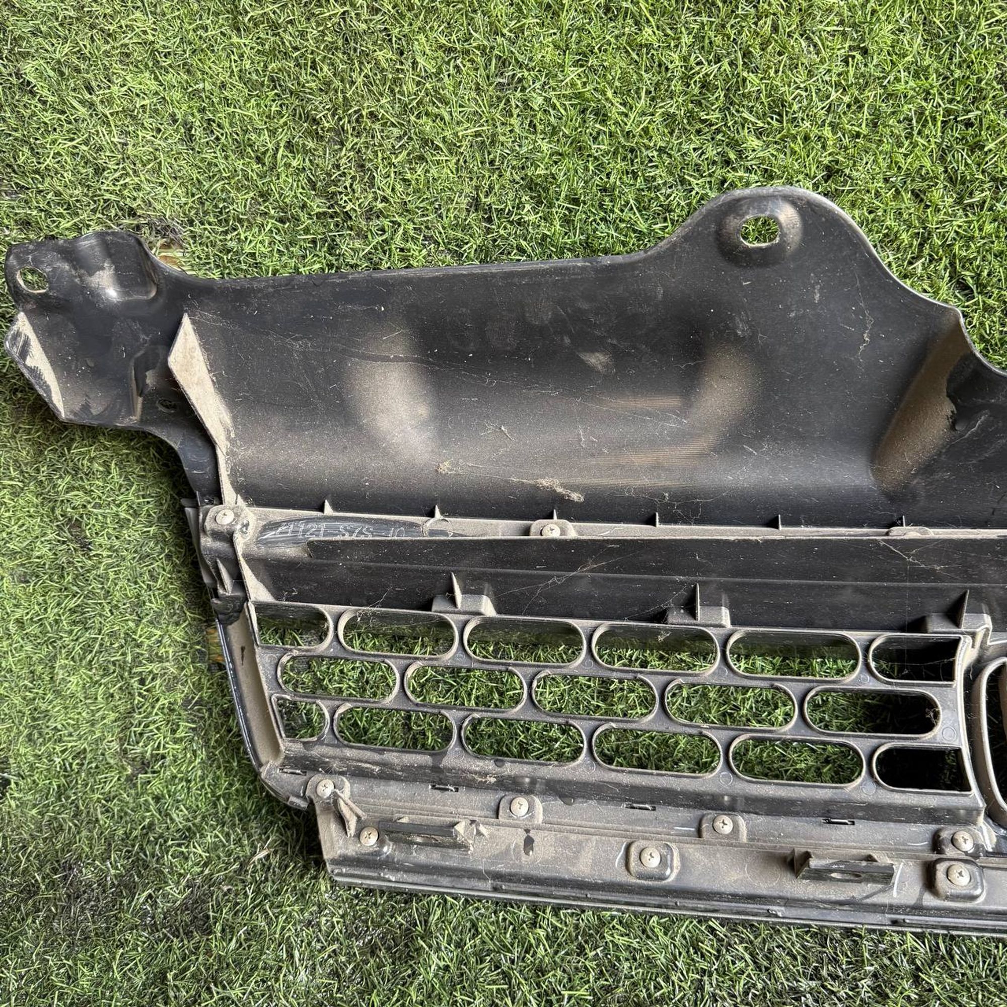 381 Решетка радиатора HONDA Stepwgn RF7, 6500 рублей, Невинномысск