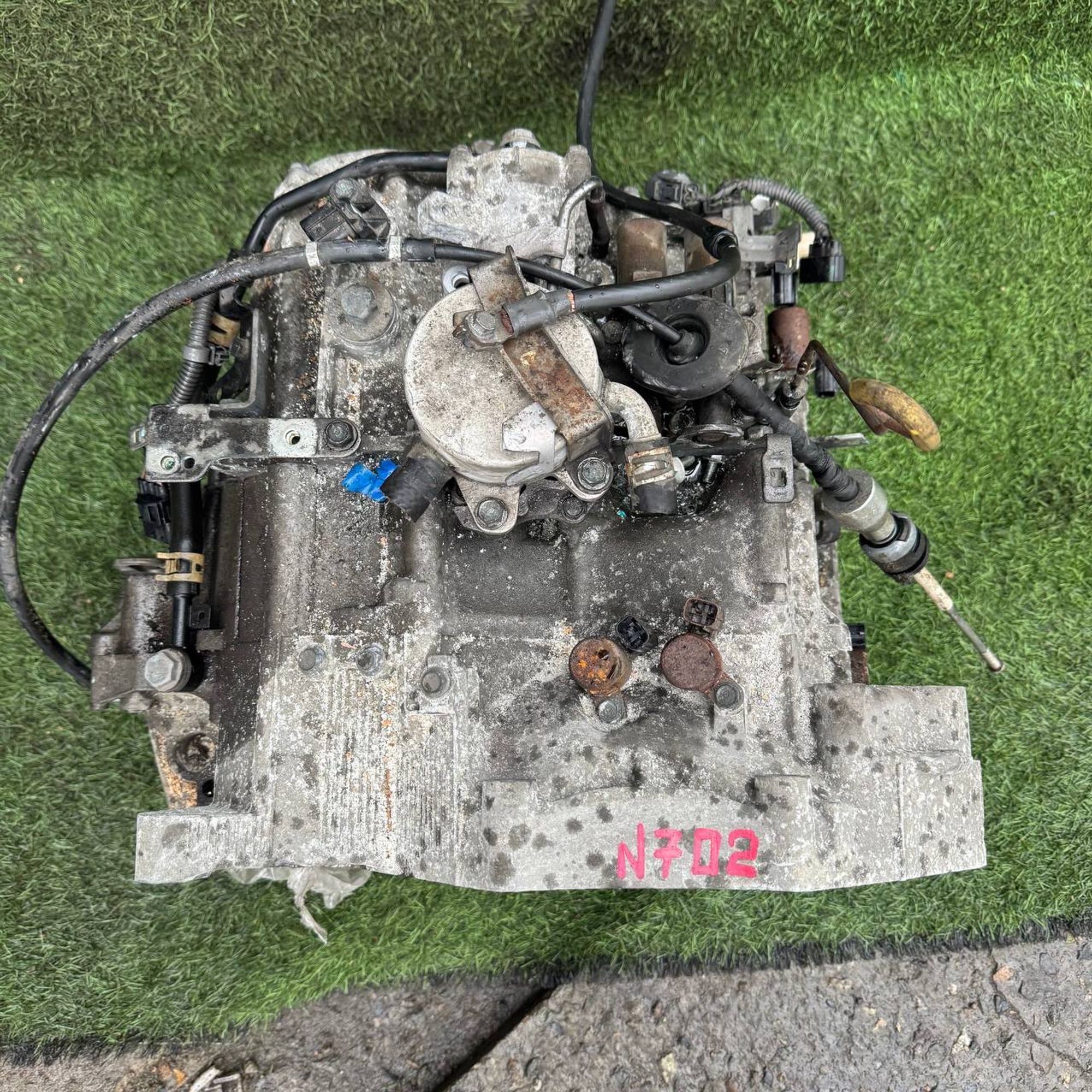 https://ycs.partsauto.market/partsauto-images/thmbs/userImages/772e461030aea93f4dbb6447c0f924d3/part/74f1415e-7235-407f-a09b-ed0aa3dc817b_1743690204026.jpg