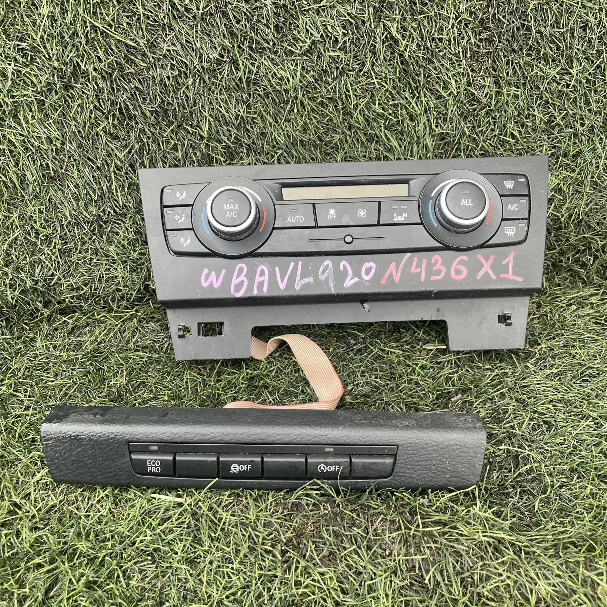 https://ycs.partsauto.market/partsauto-images/thmbs/userImages/772e461030aea93f4dbb6447c0f924d3/part/75038a24-15a7-4bb4-9e91-1e3d2656031b_1778922223418.jpg