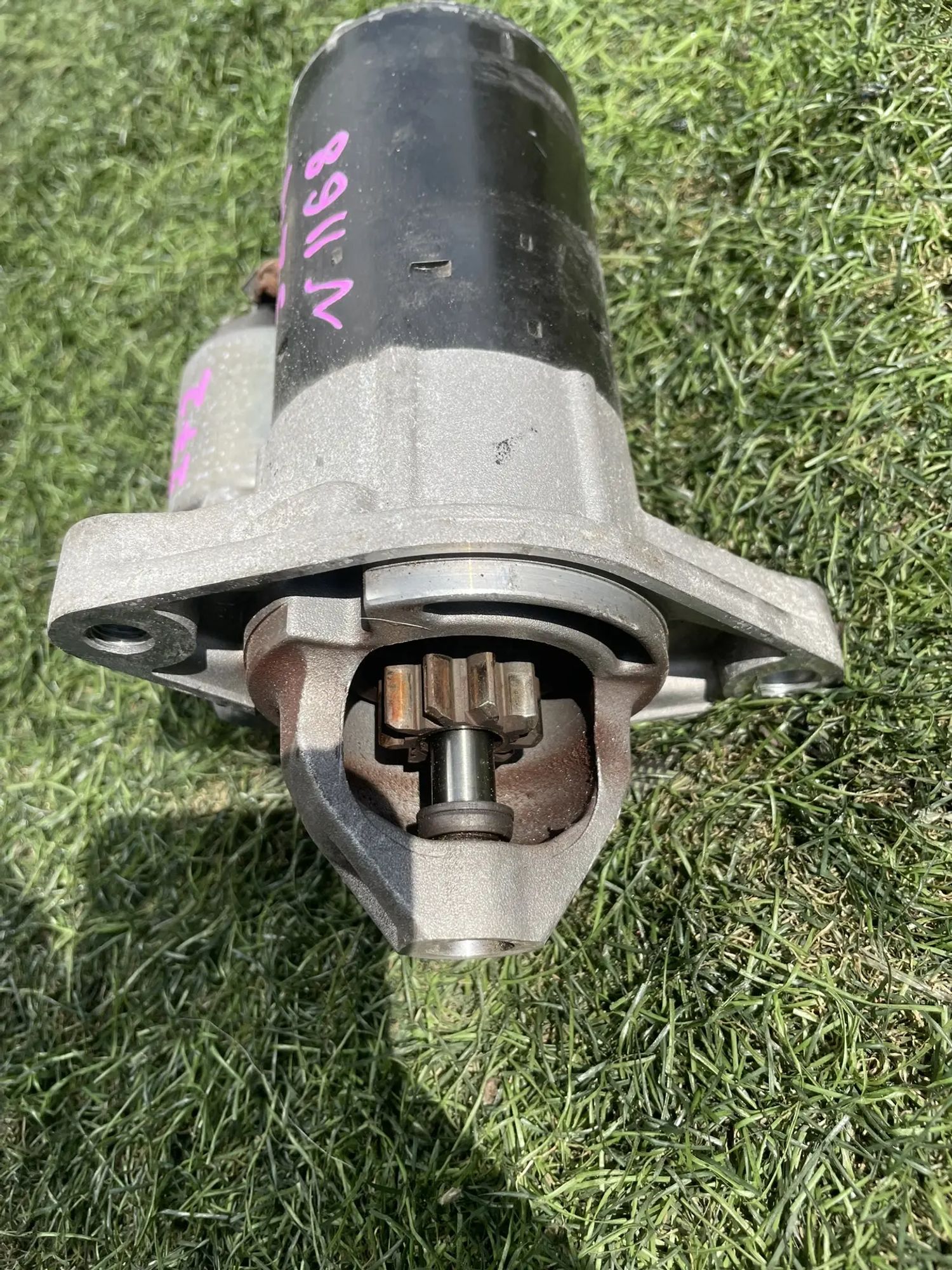 https://ycs.partsauto.market/partsauto-images/thmbs/userImages/772e461030aea93f4dbb6447c0f924d3/part/753c0f22-3274-4558-a7bf-0649519818d8_1776490836214.jpg