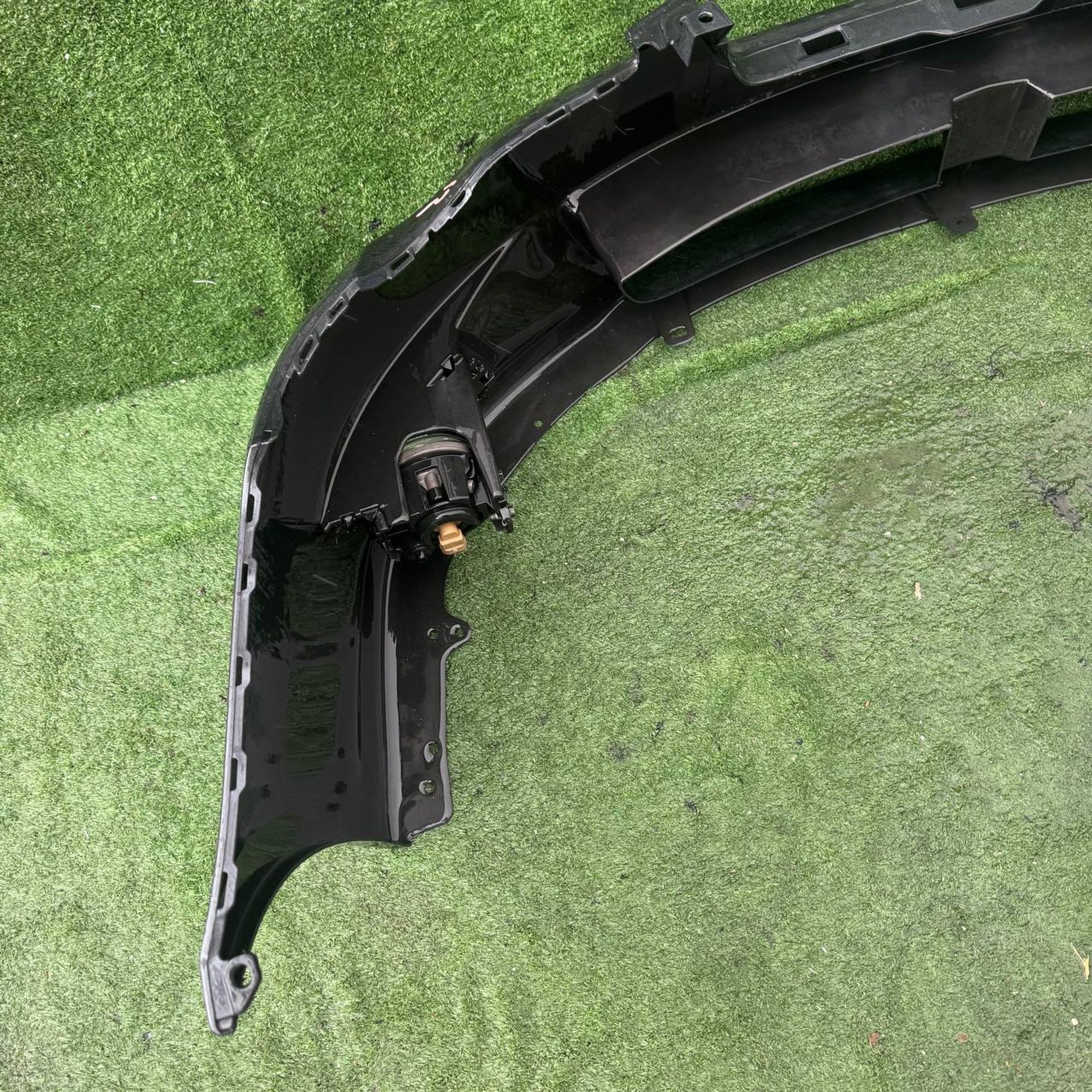 https://ycs.partsauto.market/partsauto-images/thmbs/userImages/772e461030aea93f4dbb6447c0f924d3/part/753e0b5c-2106-408a-928d-d2d3104e7b75_1738842573136.jpg