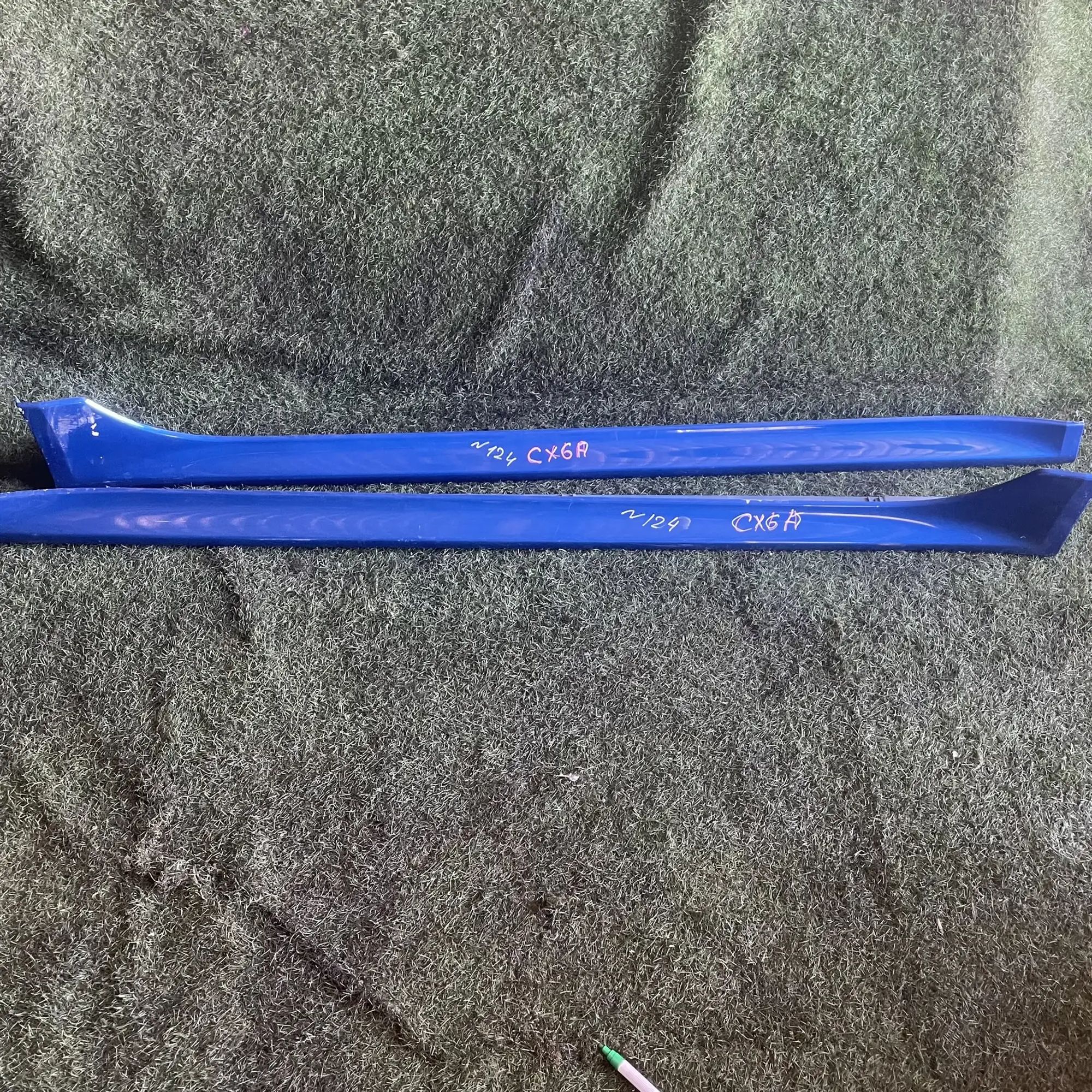 https://ycs.partsauto.market/partsauto-images/thmbs/userImages/772e461030aea93f4dbb6447c0f924d3/part/753e5546-93a7-4dad-9b1f-e77bbf458861_1776774982609.jpg