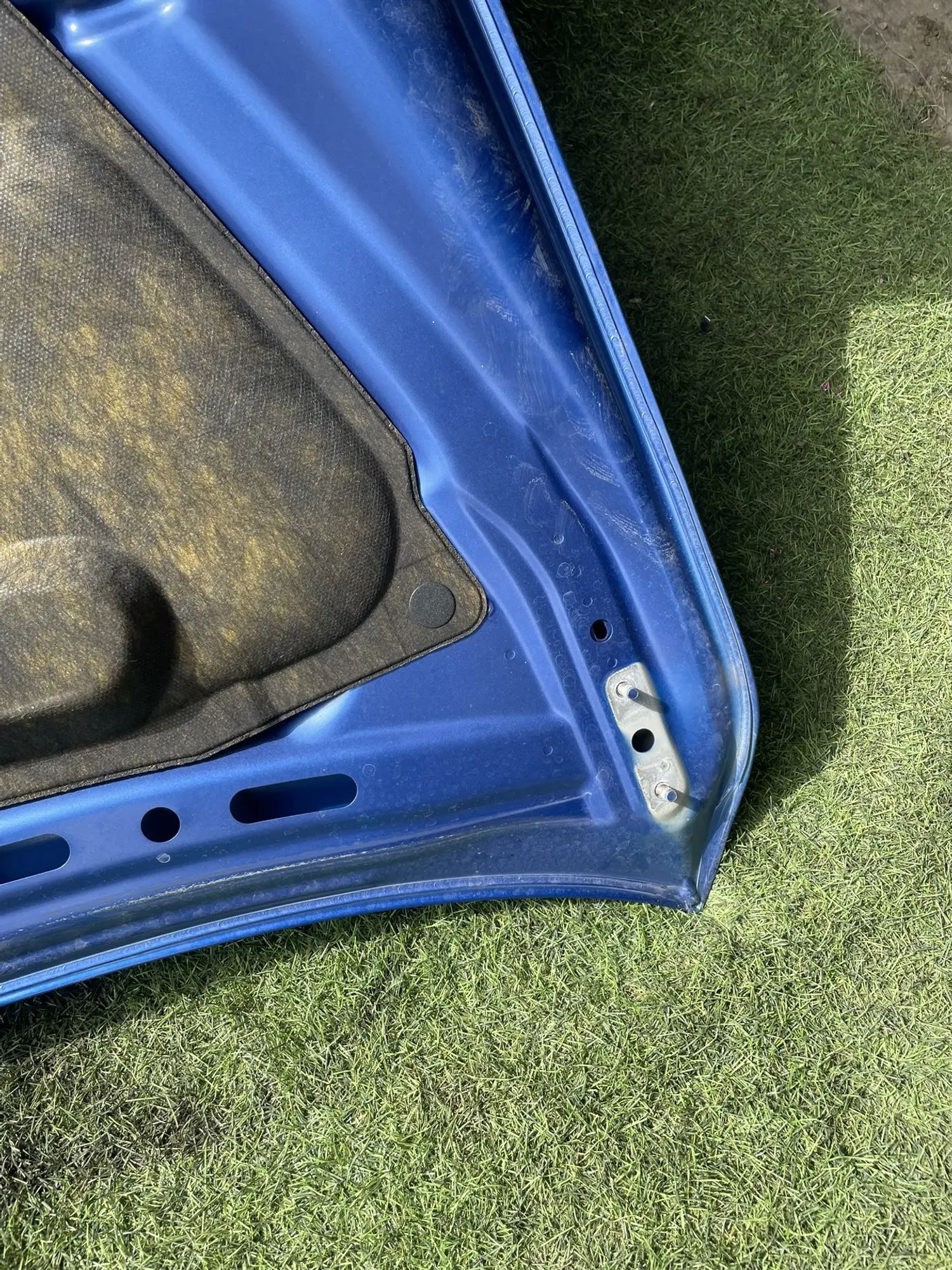 https://ycs.partsauto.market/partsauto-images/thmbs/userImages/772e461030aea93f4dbb6447c0f924d3/part/753fa051-0cae-48c0-850b-8e459c309f0c_1776083558314.jpg