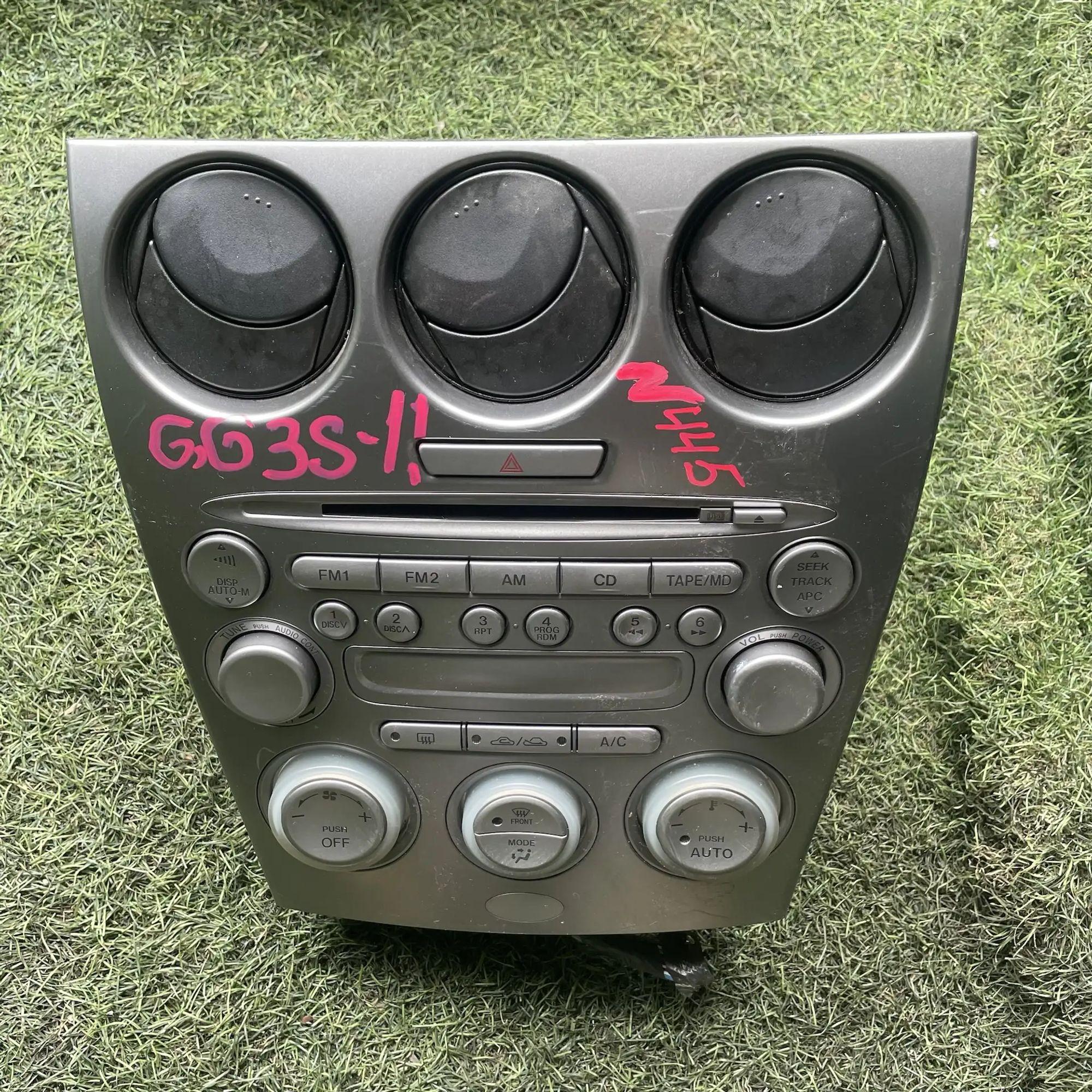 https://ycs.partsauto.market/partsauto-images/thmbs/userImages/772e461030aea93f4dbb6447c0f924d3/part/75452551-01c3-4a47-b8d2-1825baf8f1c4_1779098108250.jpg