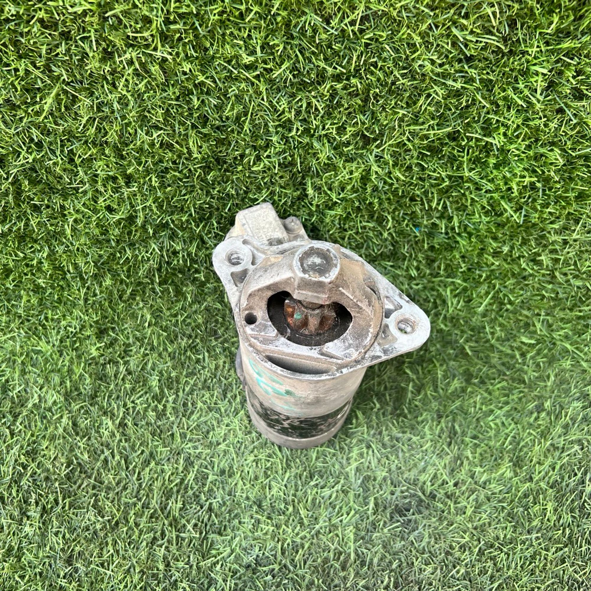 328 Стартер MITSUBISHI 6G73, 8500 рублей, Невинномысск