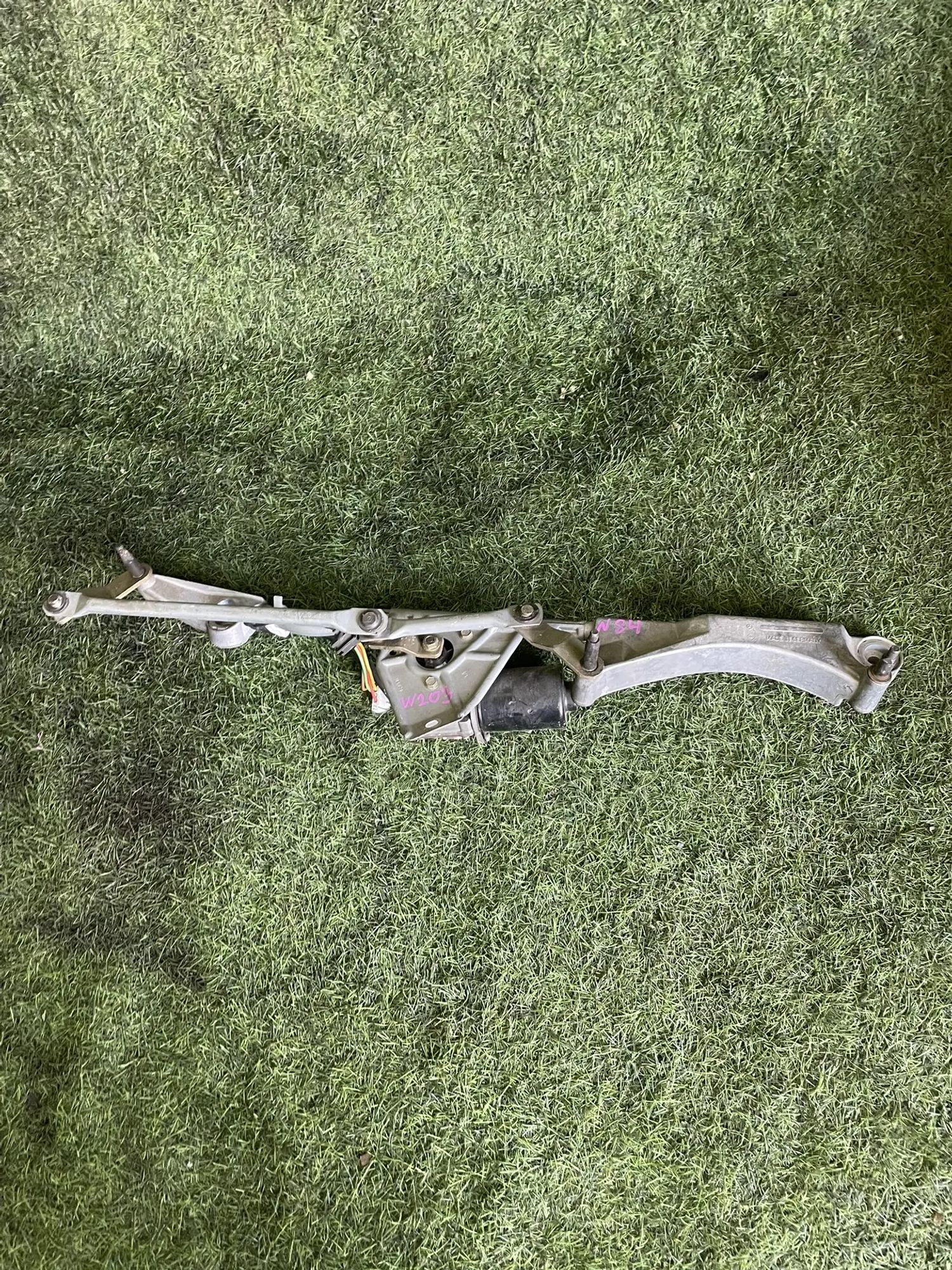 https://ycs.partsauto.market/partsauto-images/thmbs/userImages/772e461030aea93f4dbb6447c0f924d3/part/7566e198-8c24-4440-b881-4edfae001f18_1775721350586.jpg