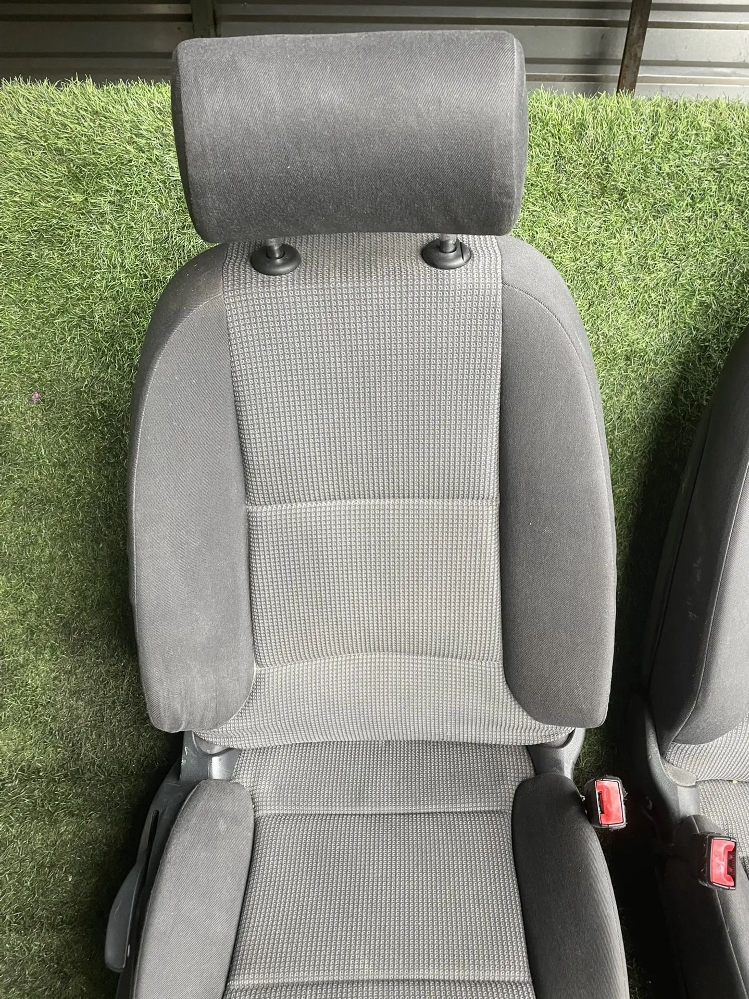 https://ycs.partsauto.market/partsauto-images/thmbs/userImages/772e461030aea93f4dbb6447c0f924d3/part/7568c257-5938-42ad-8118-62607dc20d7d_1777968526759.jpg