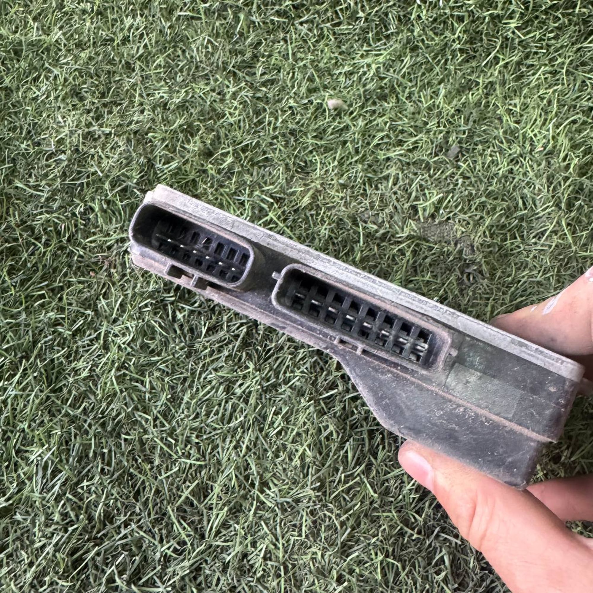 786 Блок управления форсунками Mitsubishi 4G94, 5000 рублей, Невинномысск