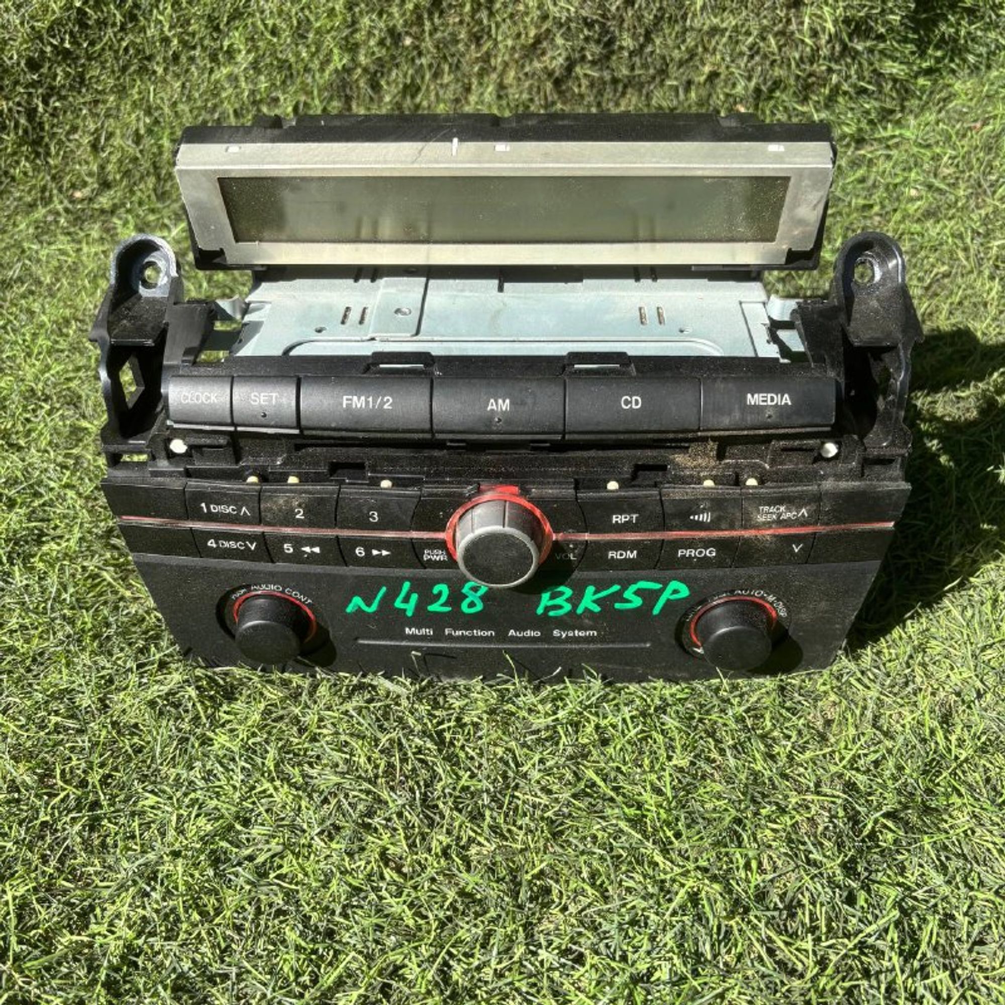 https://ycs.partsauto.market/partsauto-images/thmbs/userImages/772e461030aea93f4dbb6447c0f924d3/part/7589fe19-a19d-41ff-b878-ae1a20d60c4a_1773827004867.jpg
