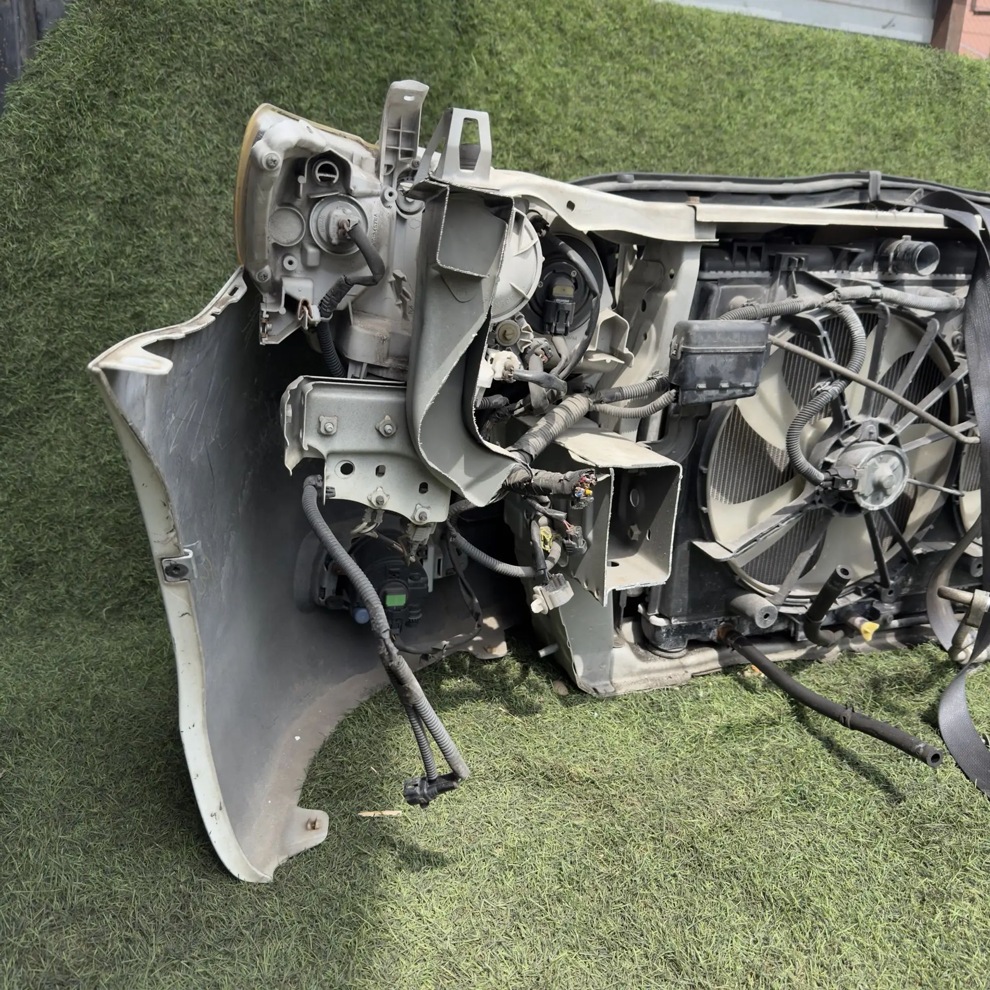 https://ycs.partsauto.market/partsauto-images/thmbs/userImages/772e461030aea93f4dbb6447c0f924d3/part/7590090c-67e2-45ca-8545-16422048adf0_1778157001699.jpg