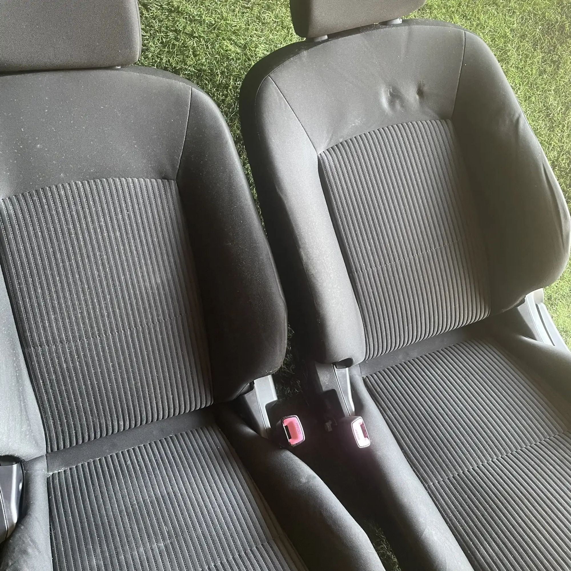 https://ycs.partsauto.market/partsauto-images/thmbs/userImages/772e461030aea93f4dbb6447c0f924d3/part/75996941-f155-4794-a760-26491961096f_1776758821348.jpg