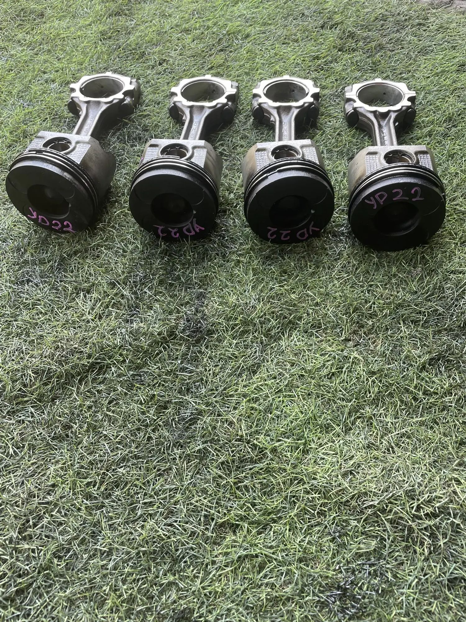 https://ycs.partsauto.market/partsauto-images/thmbs/userImages/772e461030aea93f4dbb6447c0f924d3/part/75ad1c43-8262-4a93-8699-0e99c48e1202_1777704951806.jpg