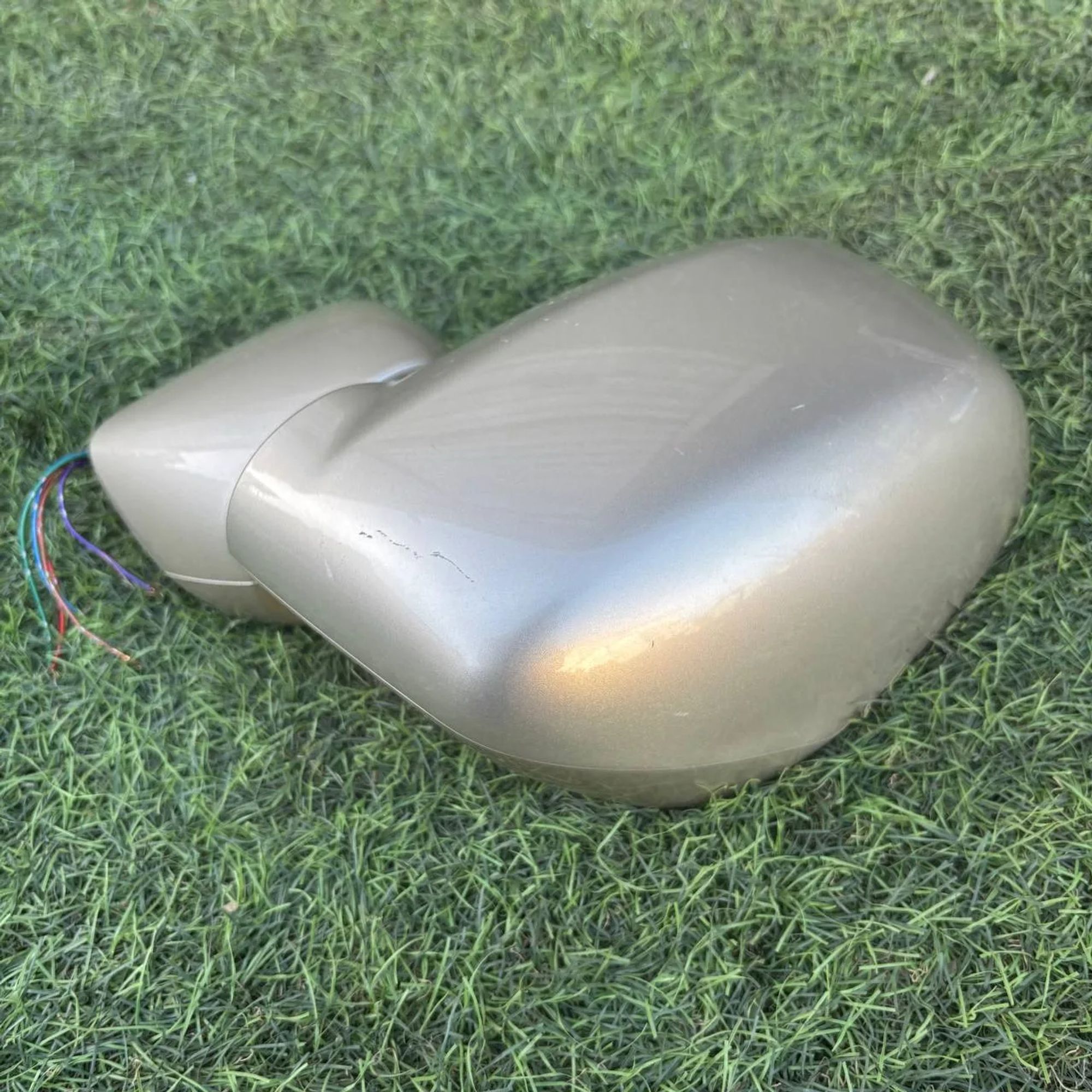 https://ycs.partsauto.market/partsauto-images/thmbs/userImages/772e461030aea93f4dbb6447c0f924d3/part/75ad9731-2891-44ad-b667-3a5f10d69803_1773990033839.jpg