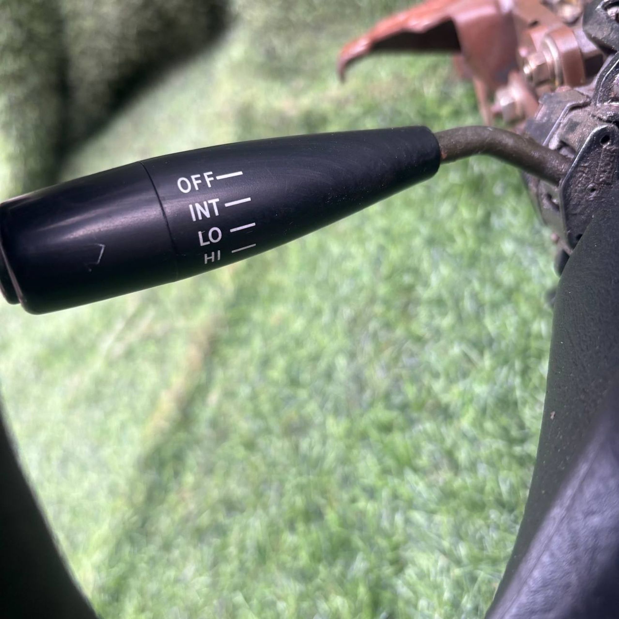 226 Рулевая колонка Toyota AT190, 12500 рублей, Невинномысск