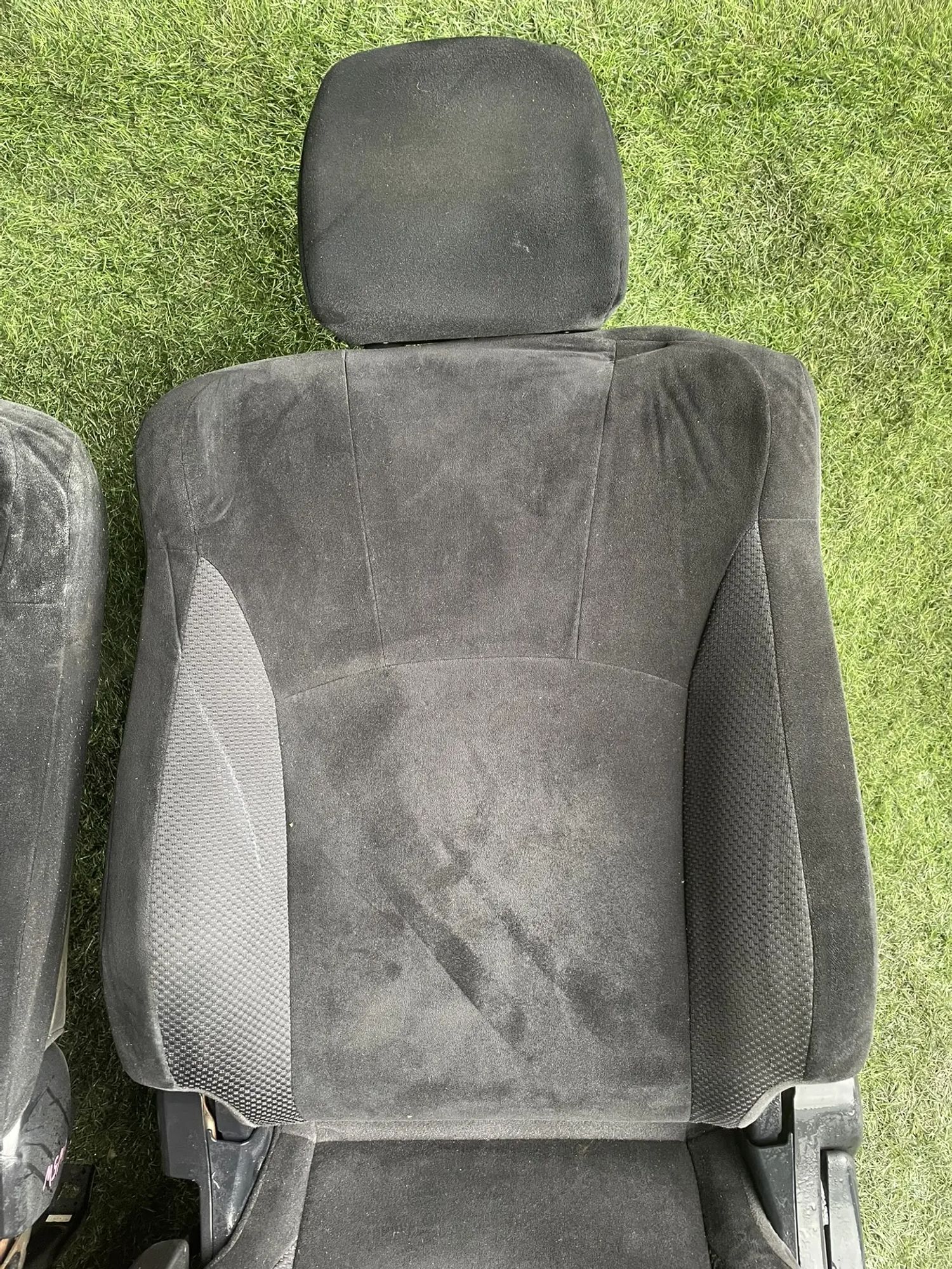 https://ycs.partsauto.market/partsauto-images/thmbs/userImages/772e461030aea93f4dbb6447c0f924d3/part/75ba217a-6007-4aa4-ae66-c70a31bfaaae_1777967896098.jpg