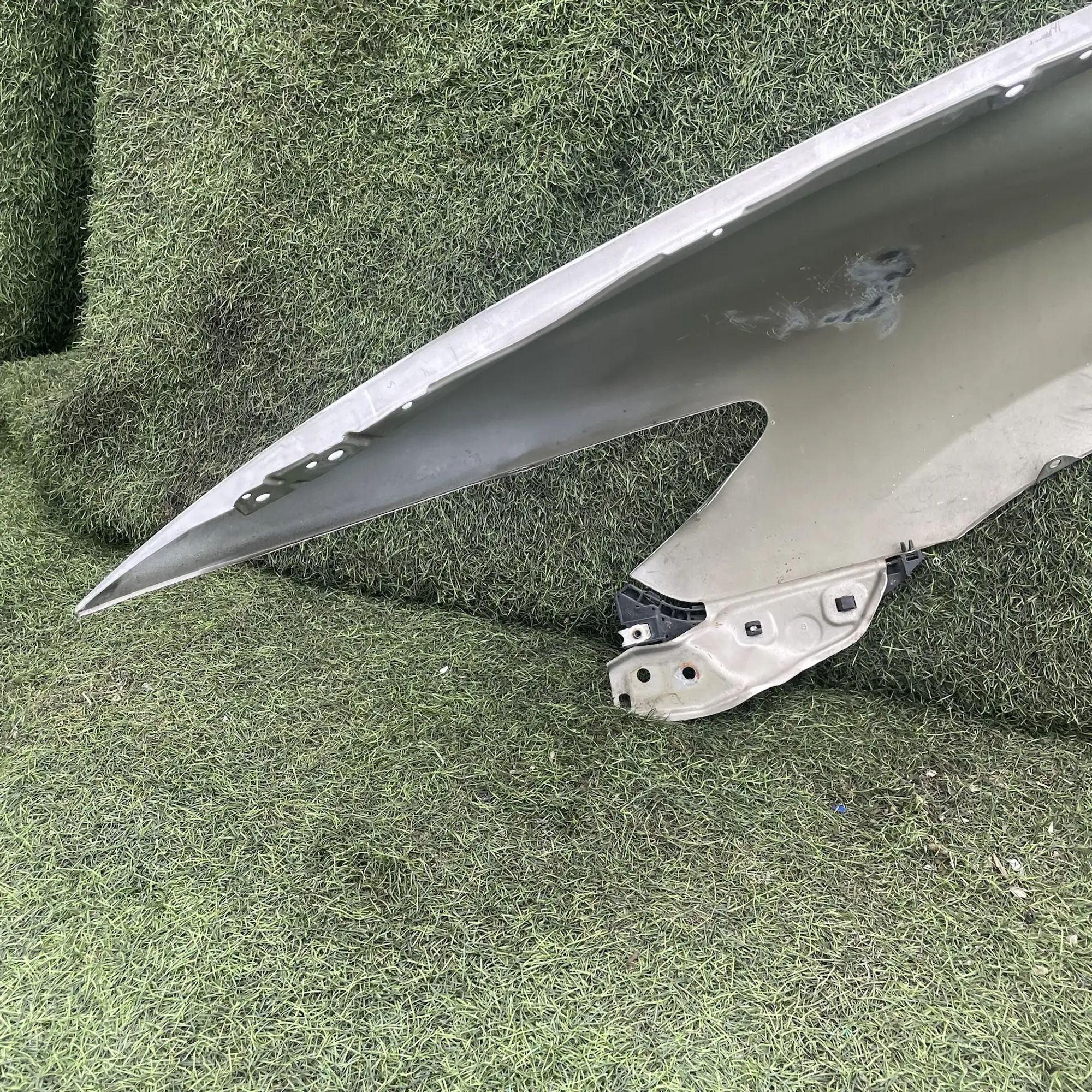 https://ycs.partsauto.market/partsauto-images/thmbs/userImages/772e461030aea93f4dbb6447c0f924d3/part/75c4ec89-246d-4ad7-94bc-d873599aeb75_1778832310385.jpg