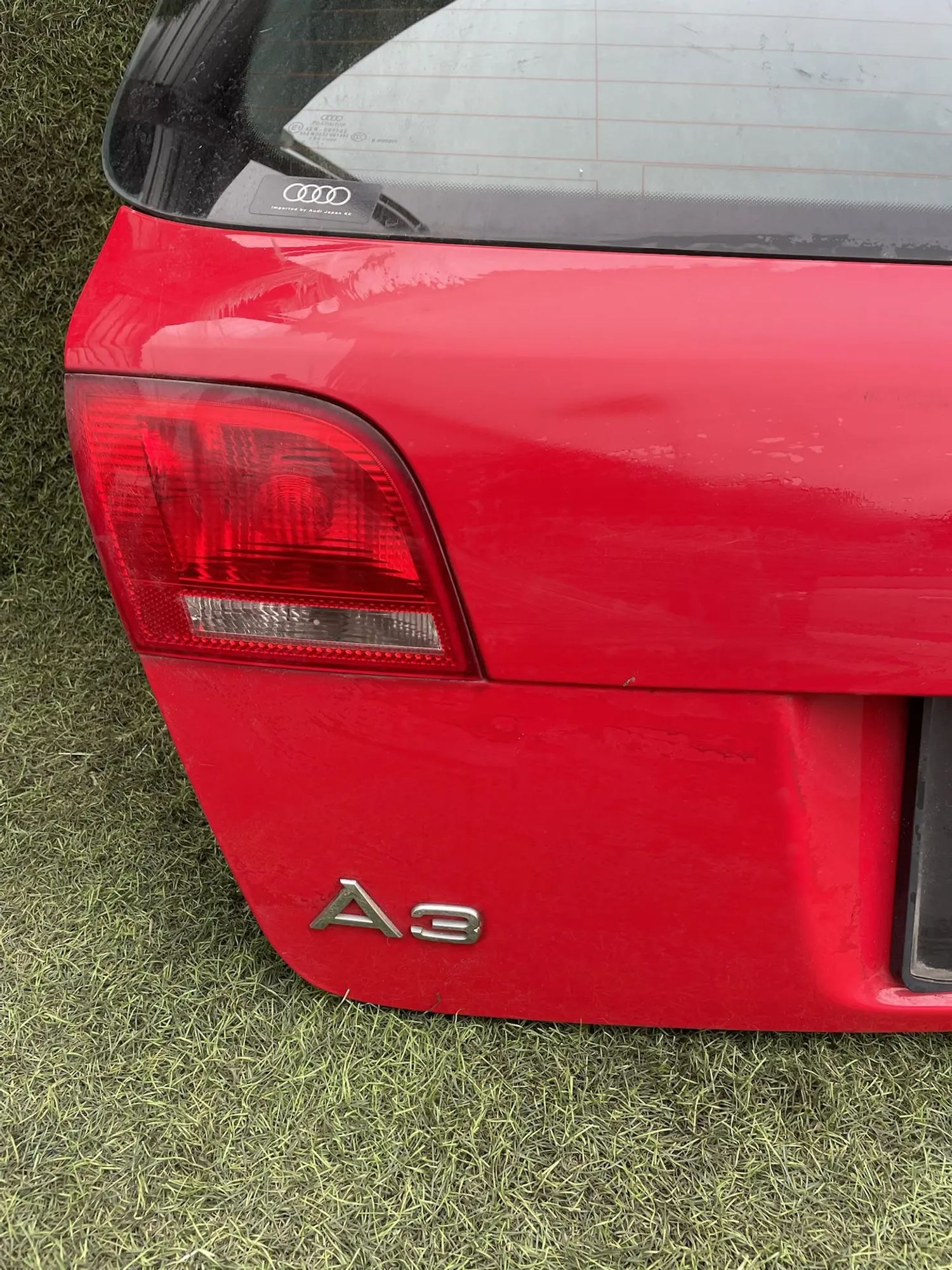 https://ycs.partsauto.market/partsauto-images/thmbs/userImages/772e461030aea93f4dbb6447c0f924d3/part/75d019ad-7899-4cb2-b8f9-5f47d307f175_1778749775617.jpg