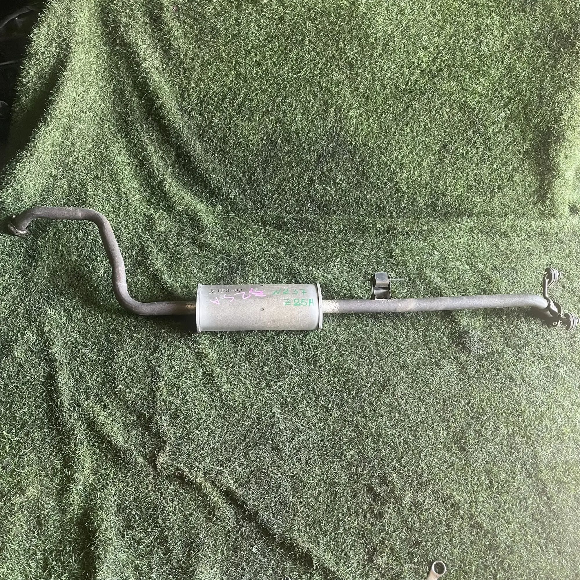 https://ycs.partsauto.market/partsauto-images/thmbs/userImages/772e461030aea93f4dbb6447c0f924d3/part/75e2d36a-ef80-44d3-a649-0dd9d714135f_1776769593895.jpg