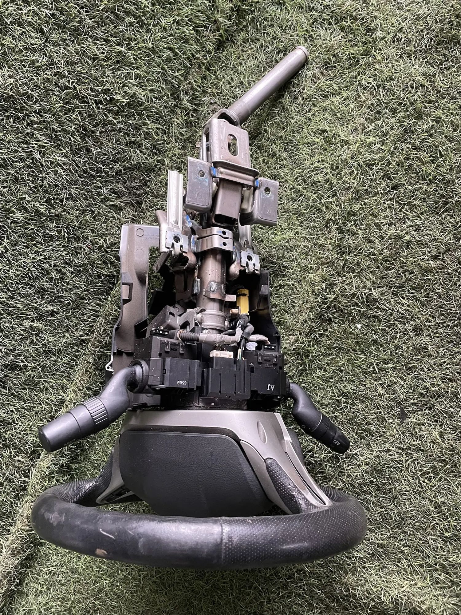 https://ycs.partsauto.market/partsauto-images/thmbs/userImages/772e461030aea93f4dbb6447c0f924d3/part/75e38134-c7c9-4e35-b37a-6c38c29c8687_1778680974005.jpg