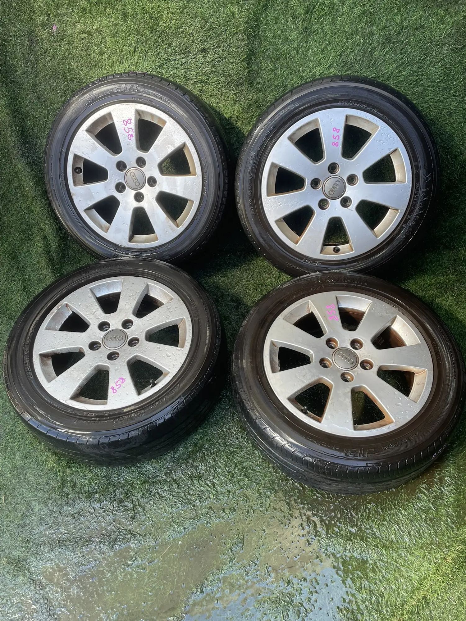 https://ycs.partsauto.market/partsauto-images/thmbs/userImages/772e461030aea93f4dbb6447c0f924d3/part/76054595-bb74-401e-86f5-cbf7b4f2fb3c_1776342392477.jpg
