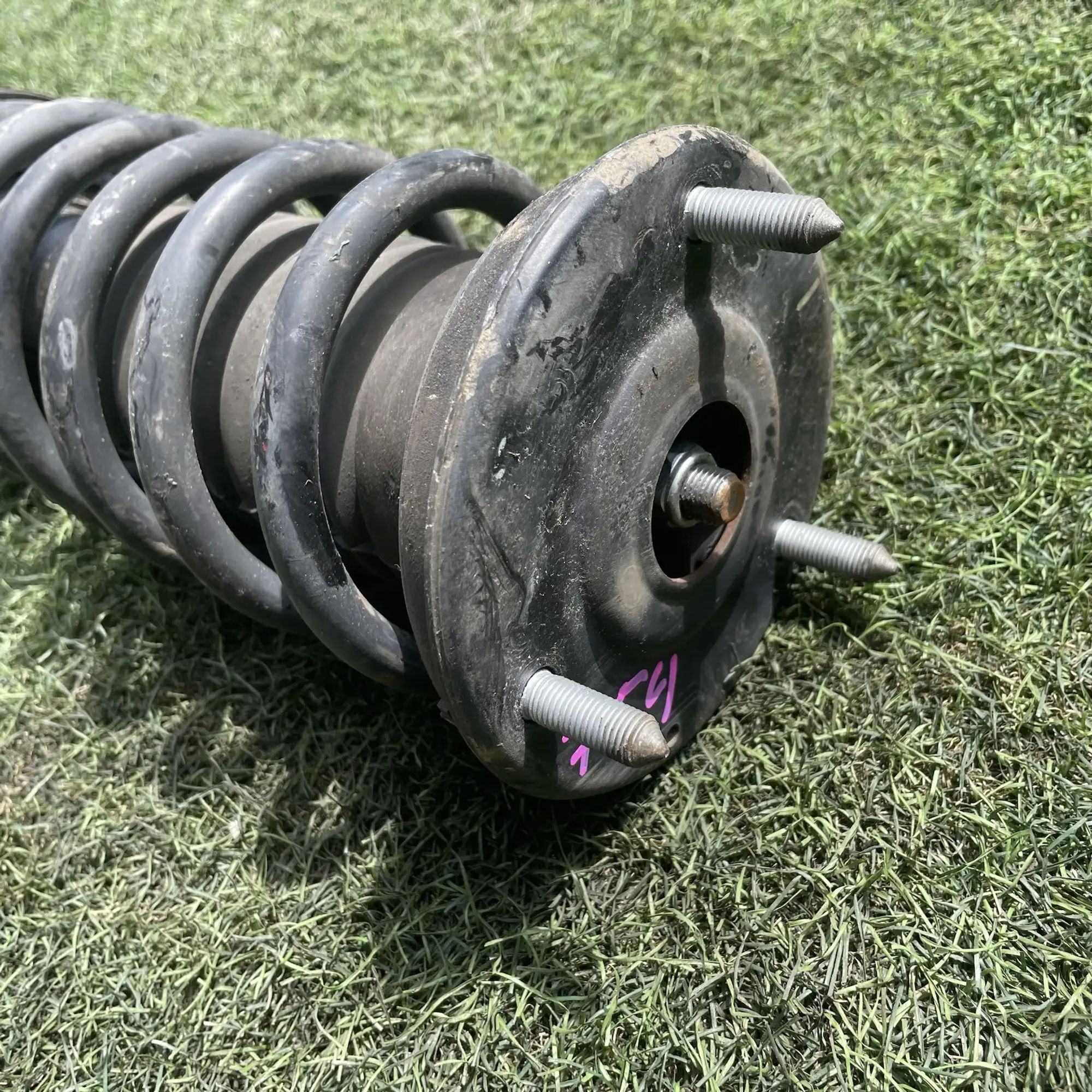 https://ycs.partsauto.market/partsauto-images/thmbs/userImages/772e461030aea93f4dbb6447c0f924d3/part/760bc5ee-2165-41e0-ad99-7f4ea124663f_1779169156216.jpg