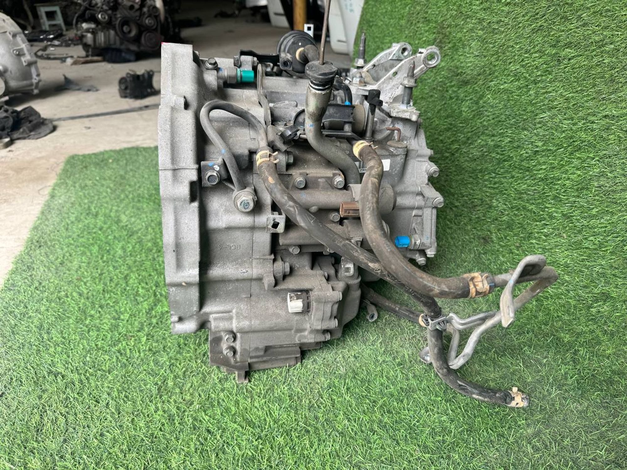 https://ycs.partsauto.market/partsauto-images/thmbs/userImages/772e461030aea93f4dbb6447c0f924d3/part/7623ad88-2c4a-422d-886c-4525f4fd0e75_1720682841022.jpg