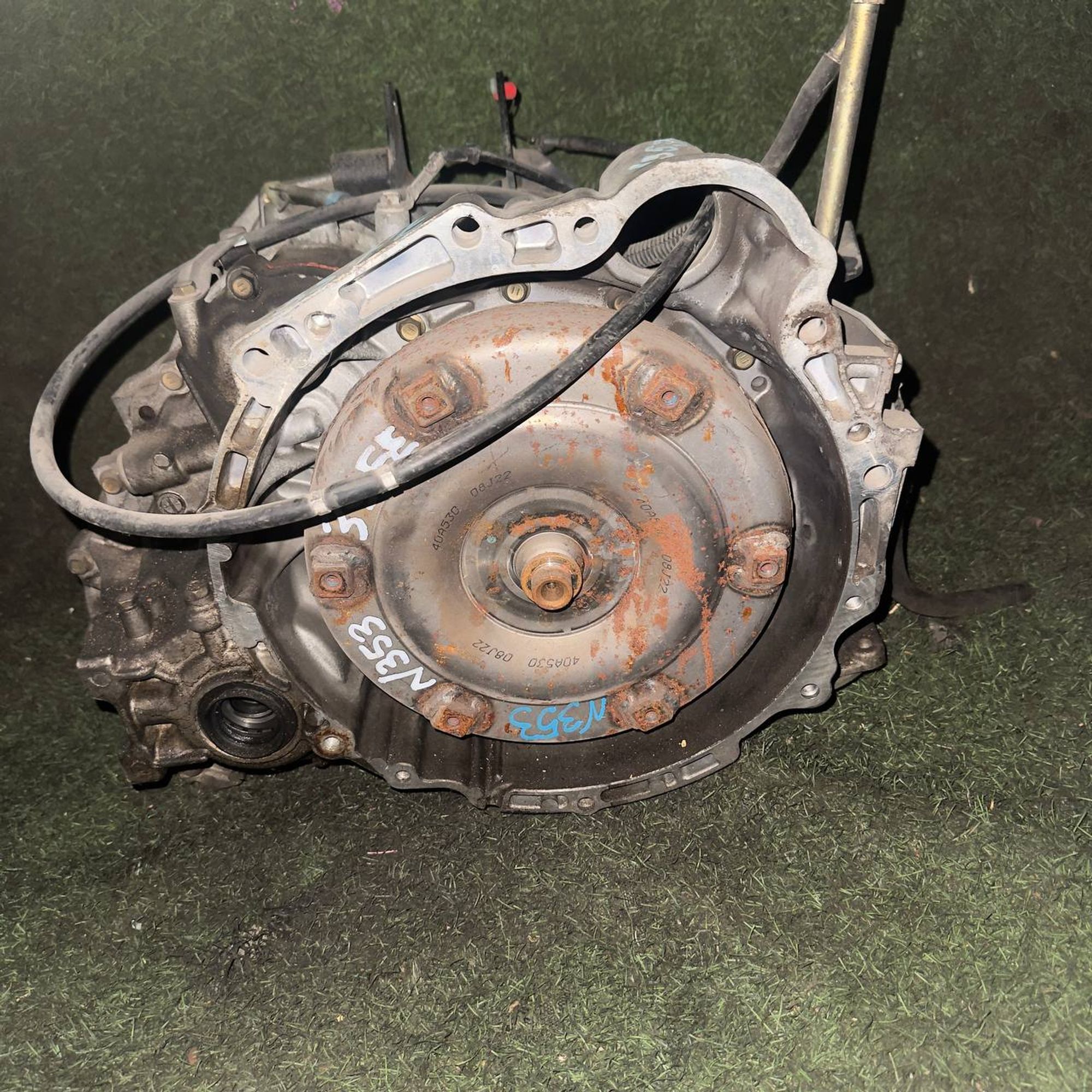 https://ycs.partsauto.market/partsauto-images/thmbs/userImages/772e461030aea93f4dbb6447c0f924d3/part/762b56fa-eb08-49c3-9707-454a5825e09b_1752837803157.jpg