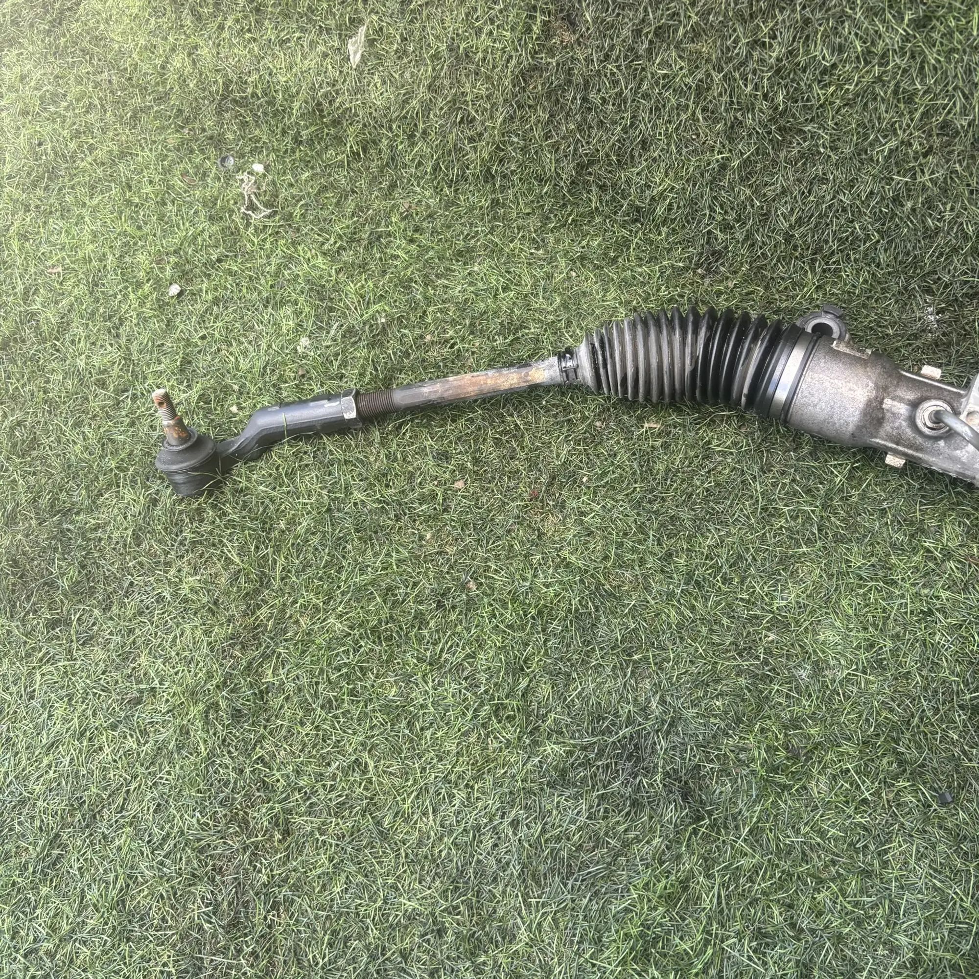 https://ycs.partsauto.market/partsauto-images/thmbs/userImages/772e461030aea93f4dbb6447c0f924d3/part/764acf4a-e339-490c-8277-6831739dba99_1776858147363.jpg