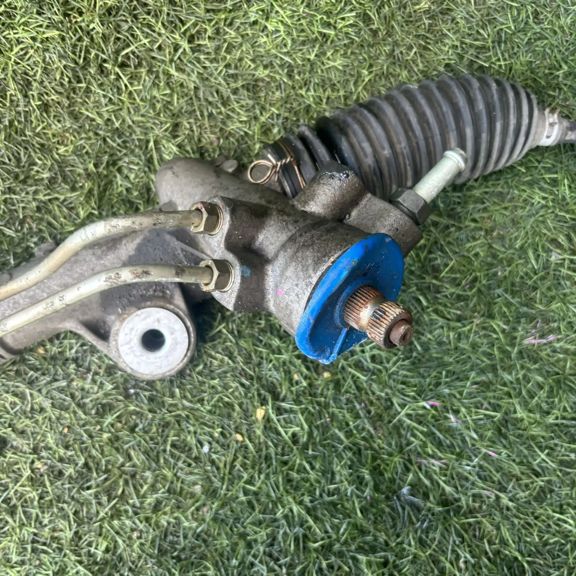 https://ycs.partsauto.market/partsauto-images/thmbs/userImages/772e461030aea93f4dbb6447c0f924d3/part/7650329a-468d-410b-abda-7a8fc9b450e6_1776851163662.jpg