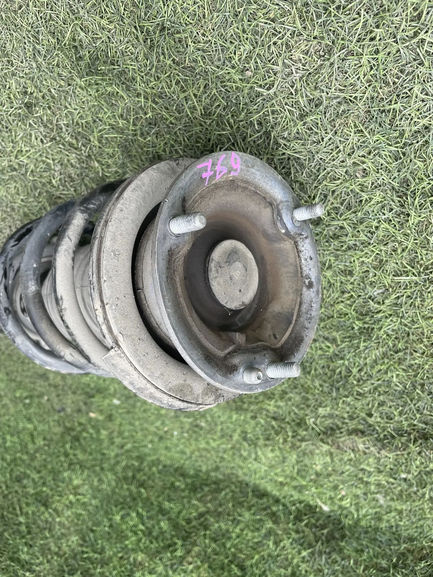 https://ycs.partsauto.market/partsauto-images/thmbs/userImages/772e461030aea93f4dbb6447c0f924d3/part/765413ea-255d-4524-ba43-a6c2cddf7a0d_1779171577648.jpg