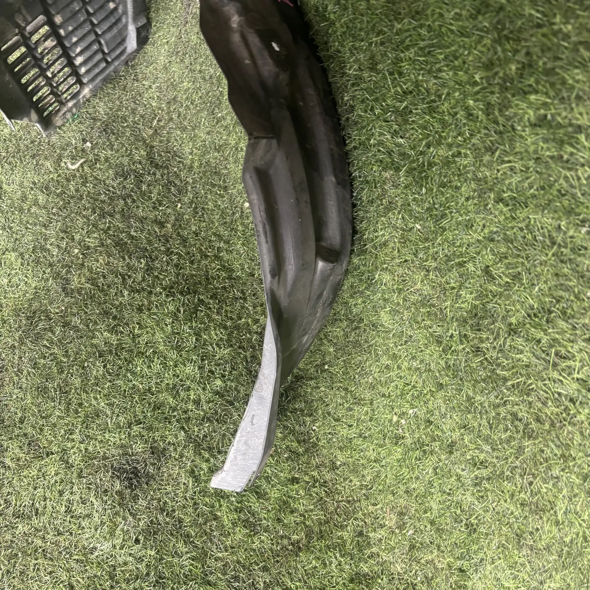 https://ycs.partsauto.market/partsauto-images/thmbs/userImages/772e461030aea93f4dbb6447c0f924d3/part/7680f69e-49ba-411b-b35d-64ca624b5ea9_1777118617998.jpg