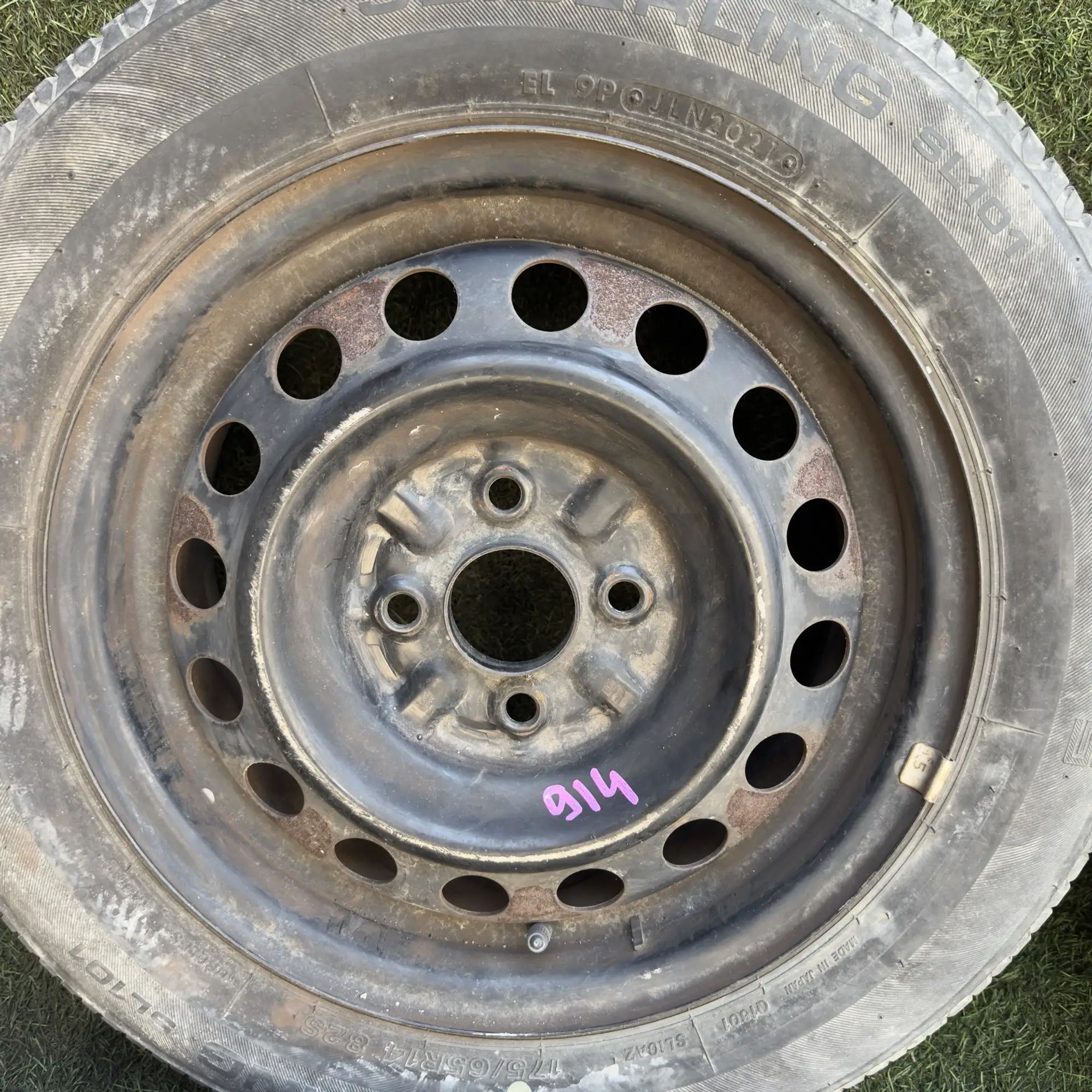 https://ycs.partsauto.market/partsauto-images/thmbs/userImages/772e461030aea93f4dbb6447c0f924d3/part/768c521a-e363-49fc-bdab-c7c21b1c5c05_1778247209139.jpg