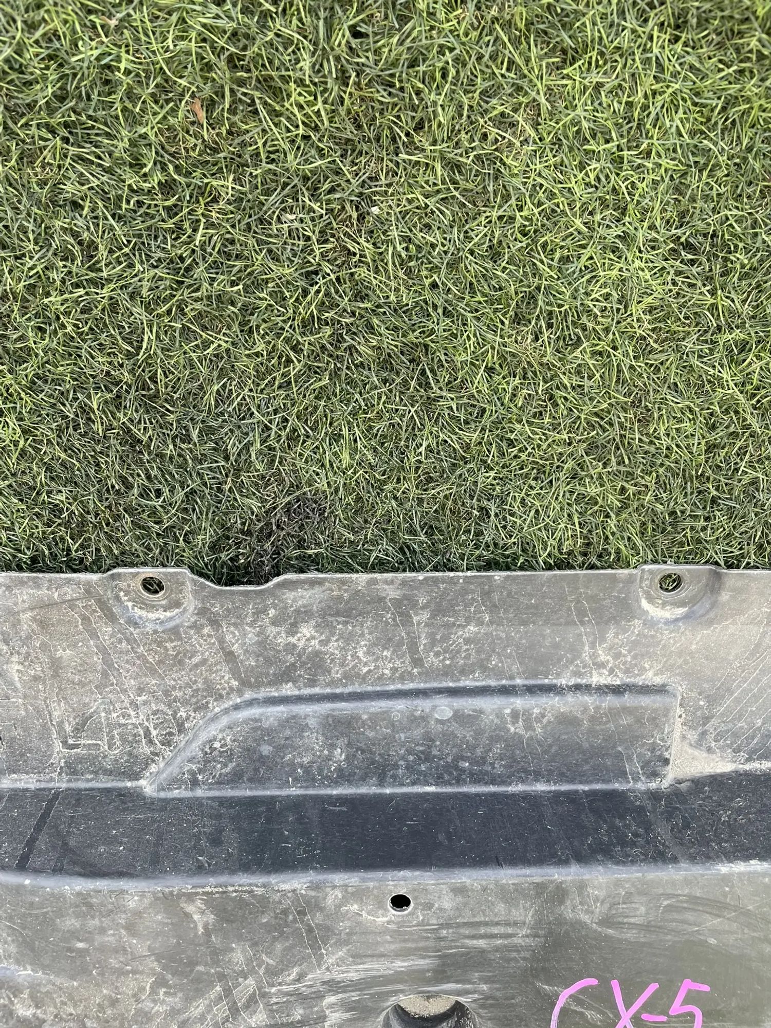 https://ycs.partsauto.market/partsauto-images/thmbs/userImages/772e461030aea93f4dbb6447c0f924d3/part/769a454c-c3e7-45ca-8b22-702c2743a496_1775223363640.jpg