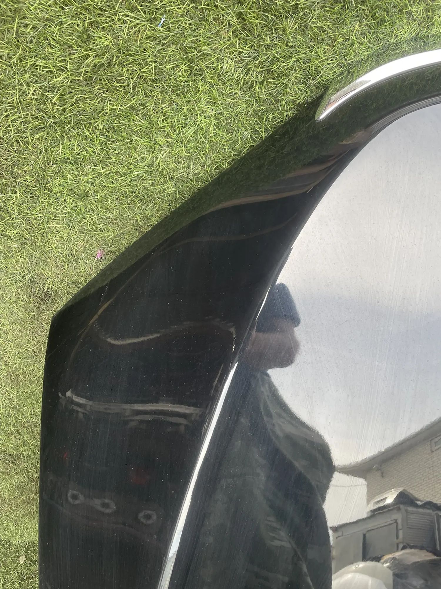 https://ycs.partsauto.market/partsauto-images/thmbs/userImages/772e461030aea93f4dbb6447c0f924d3/part/76a4e84d-3289-4a11-af36-890c761c33b1_1778251345465.jpg