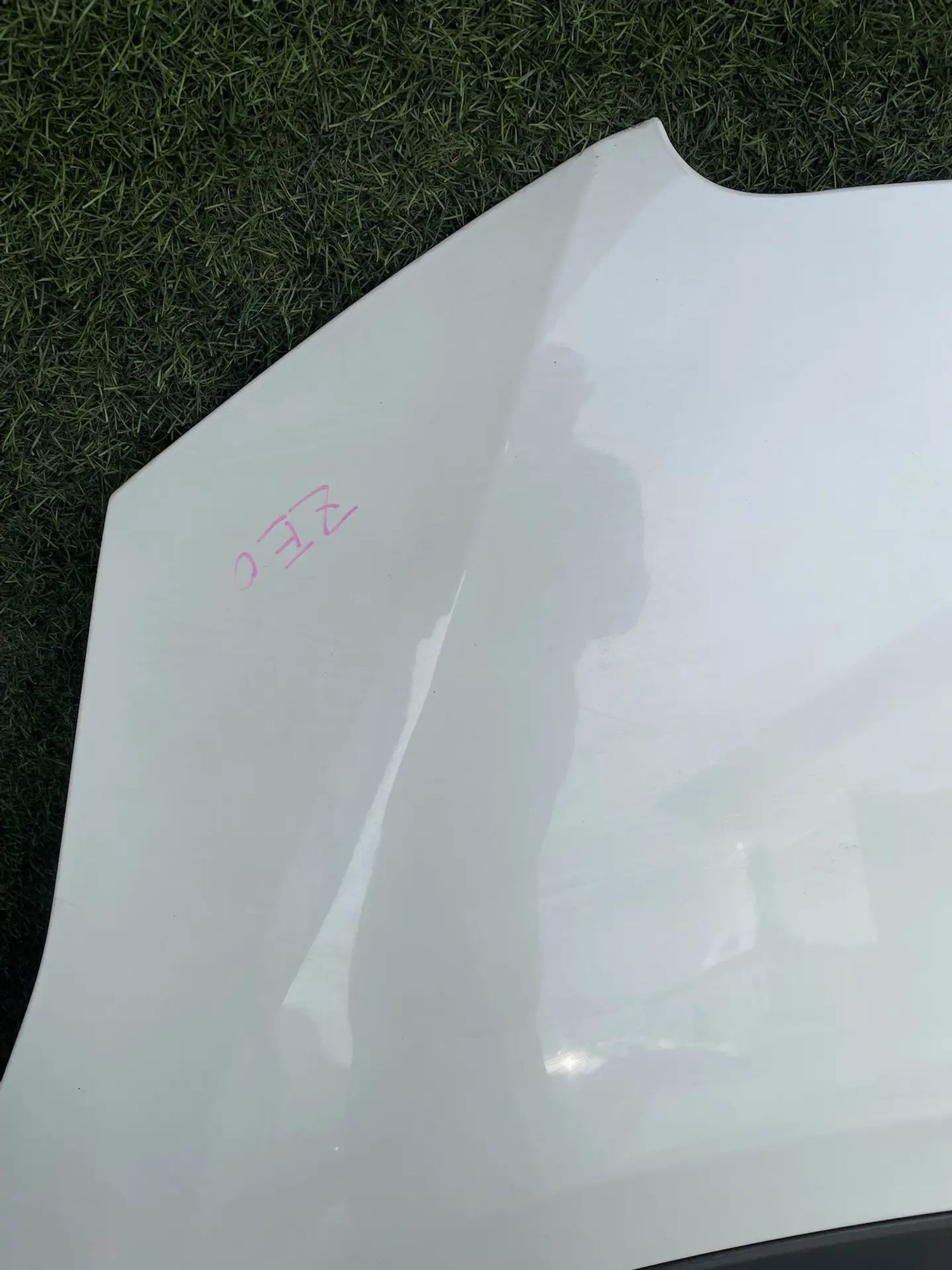 https://ycs.partsauto.market/partsauto-images/thmbs/userImages/772e461030aea93f4dbb6447c0f924d3/part/76a524df-48c6-4e73-b862-e90d197bba41_1778567213192.jpg