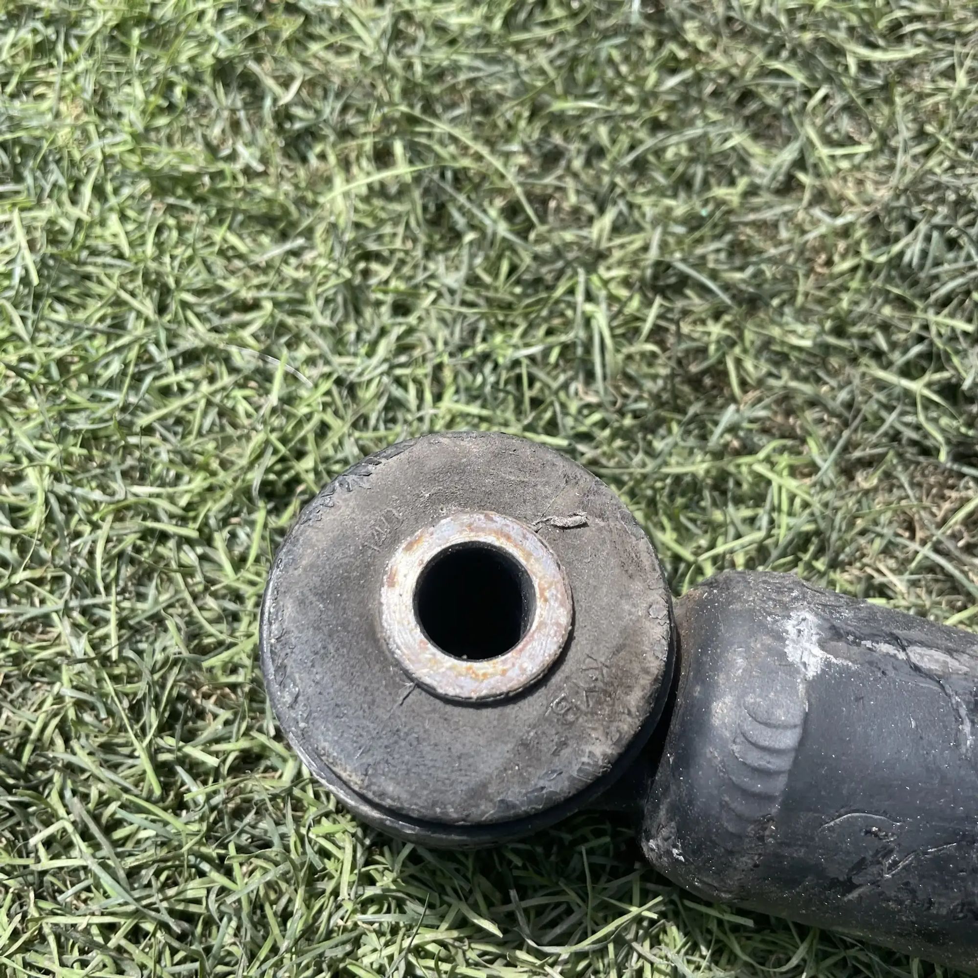 https://ycs.partsauto.market/partsauto-images/thmbs/userImages/772e461030aea93f4dbb6447c0f924d3/part/76a85990-b5ed-4ff3-a250-512e5e3a9648_1779114301256.jpg