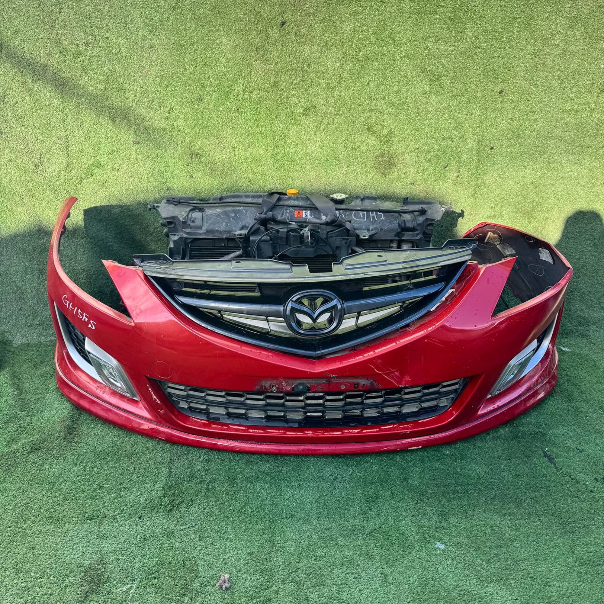 https://ycs.partsauto.market/partsauto-images/thmbs/userImages/772e461030aea93f4dbb6447c0f924d3/part/76beba32-14dc-44c5-a09b-11444b26ab79_1734512734073.jpg
