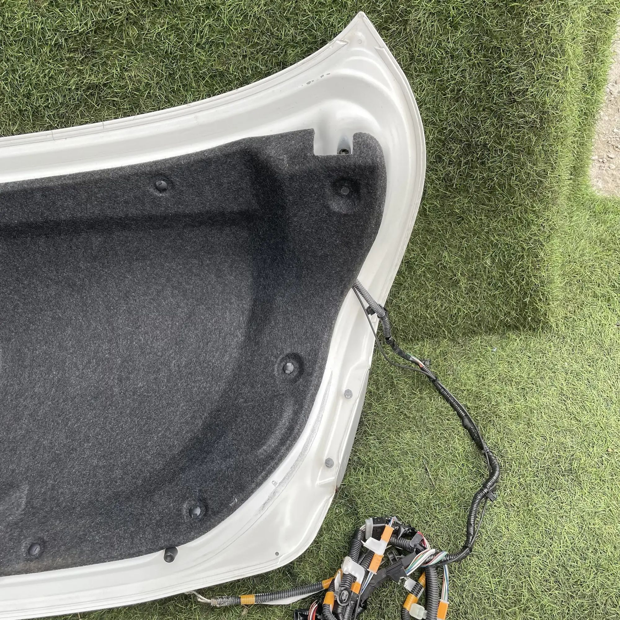 https://ycs.partsauto.market/partsauto-images/thmbs/userImages/772e461030aea93f4dbb6447c0f924d3/part/76c31660-00ec-402d-a73a-7fd96a20ed26_1778567795028.jpg