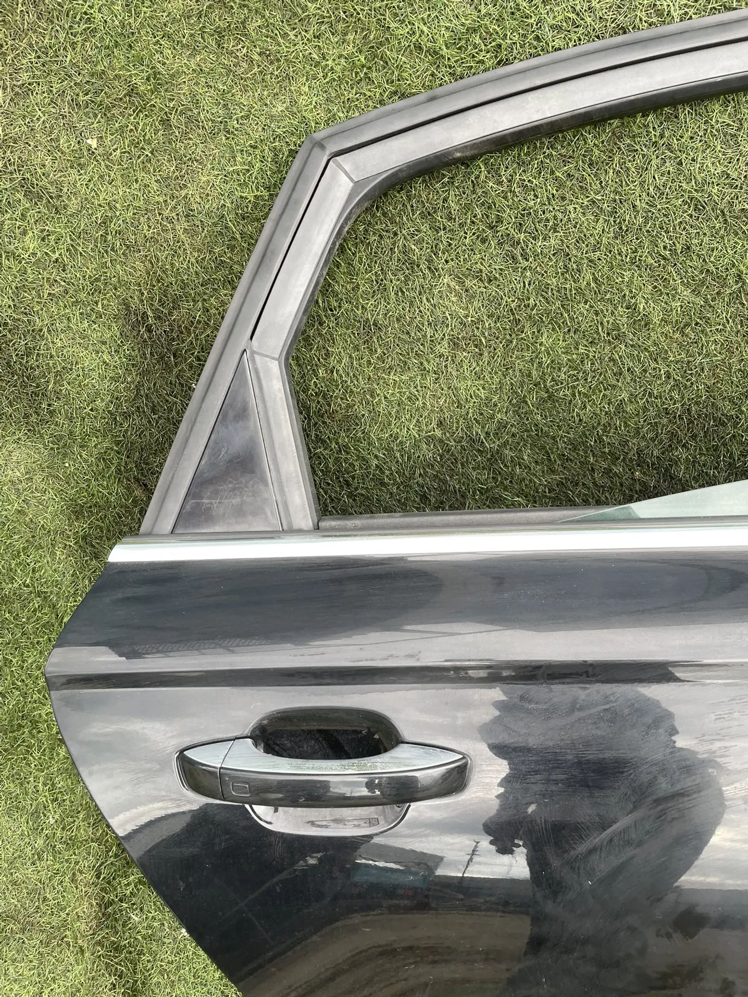 https://ycs.partsauto.market/partsauto-images/thmbs/userImages/772e461030aea93f4dbb6447c0f924d3/part/76cc381e-dd0f-4cdc-a5aa-8561eca33935_1776320013790.jpg