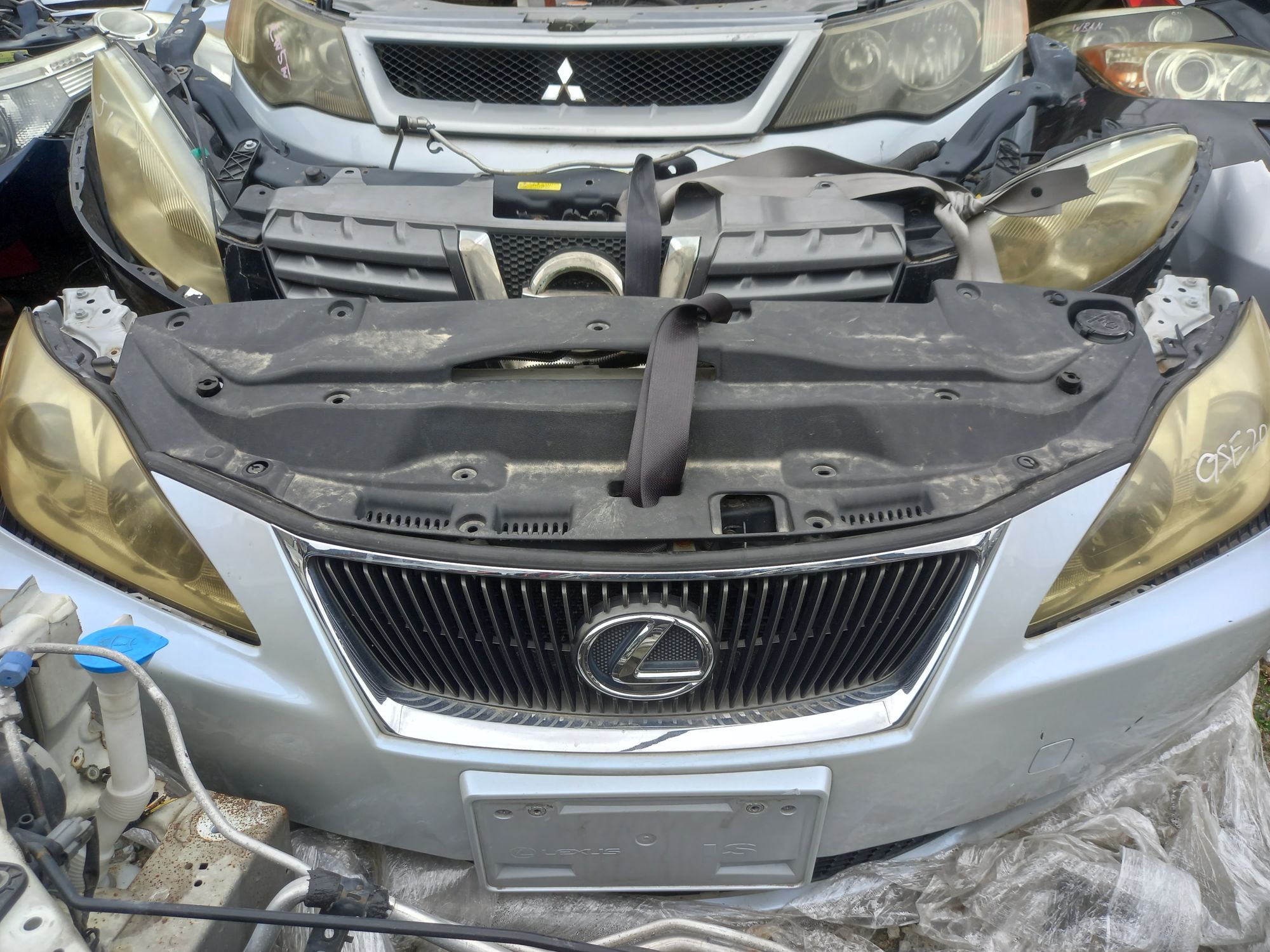 https://ycs.partsauto.market/partsauto-images/thmbs/userImages/772e461030aea93f4dbb6447c0f924d3/part/76d1c706-03d6-423f-863b-809e855dd129_1697028787189.jpg