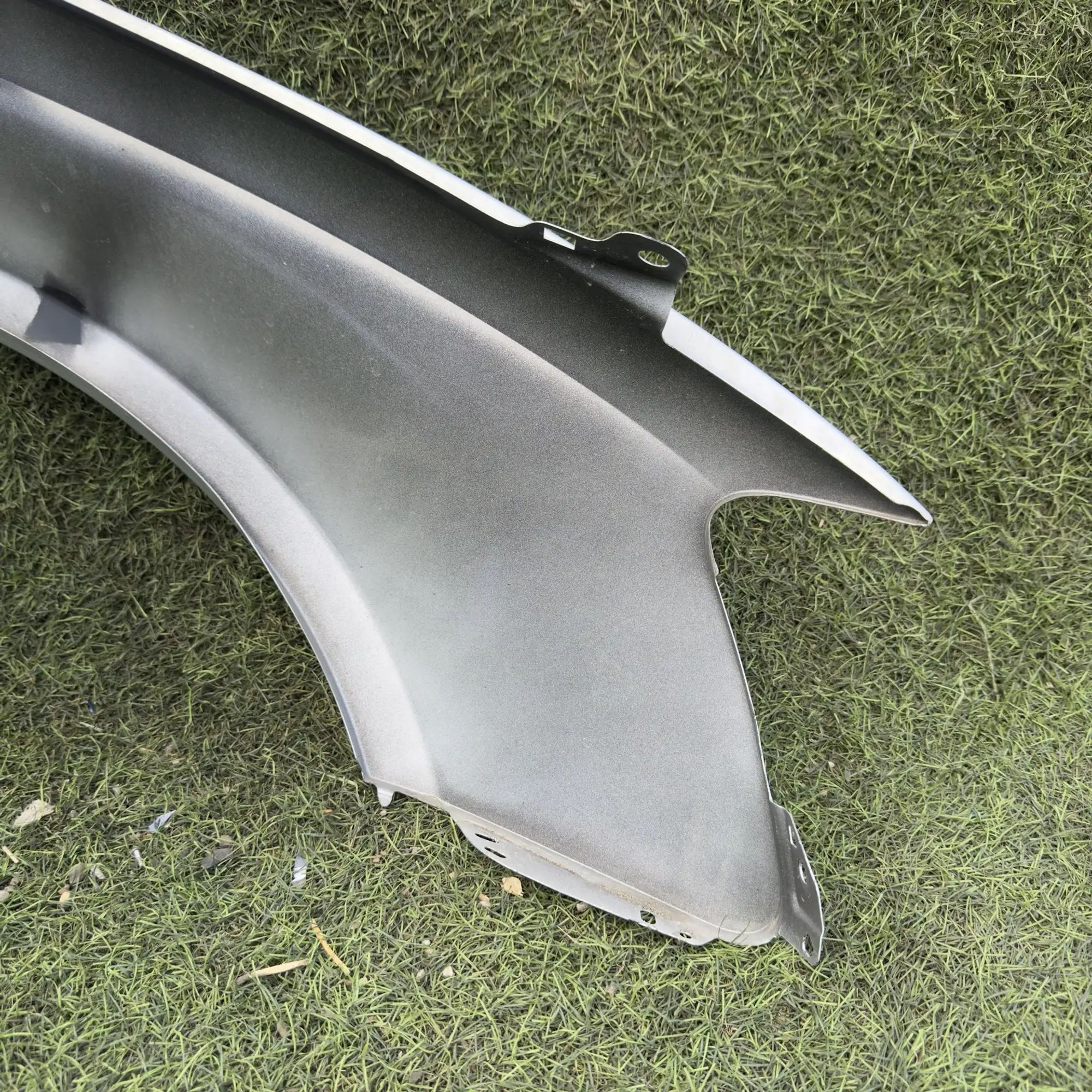 https://ycs.partsauto.market/partsauto-images/thmbs/userImages/772e461030aea93f4dbb6447c0f924d3/part/76ee1c45-bf4a-4a05-9602-970403f53712_1778769048988.jpg