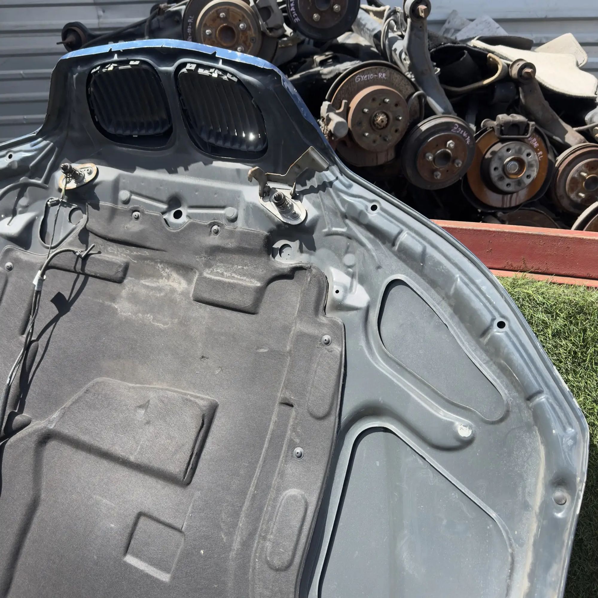 https://ycs.partsauto.market/partsauto-images/thmbs/userImages/772e461030aea93f4dbb6447c0f924d3/part/76f03aab-000b-4593-a660-f75ddbb25fbe_1778766310411.jpg
