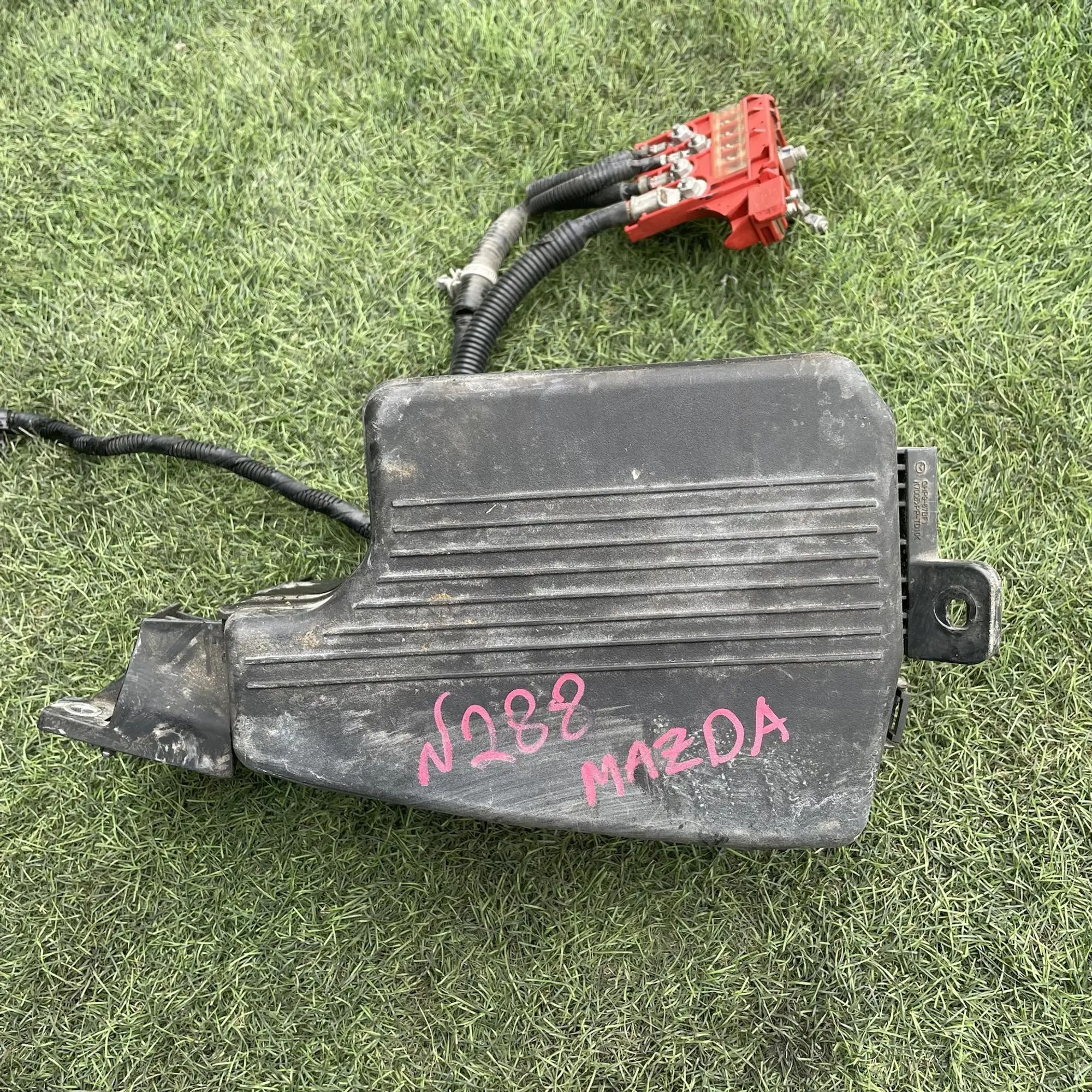 https://ycs.partsauto.market/partsauto-images/thmbs/userImages/772e461030aea93f4dbb6447c0f924d3/part/76f59340-bb46-4307-822a-1e33580fcdc3_1779103115453.jpg