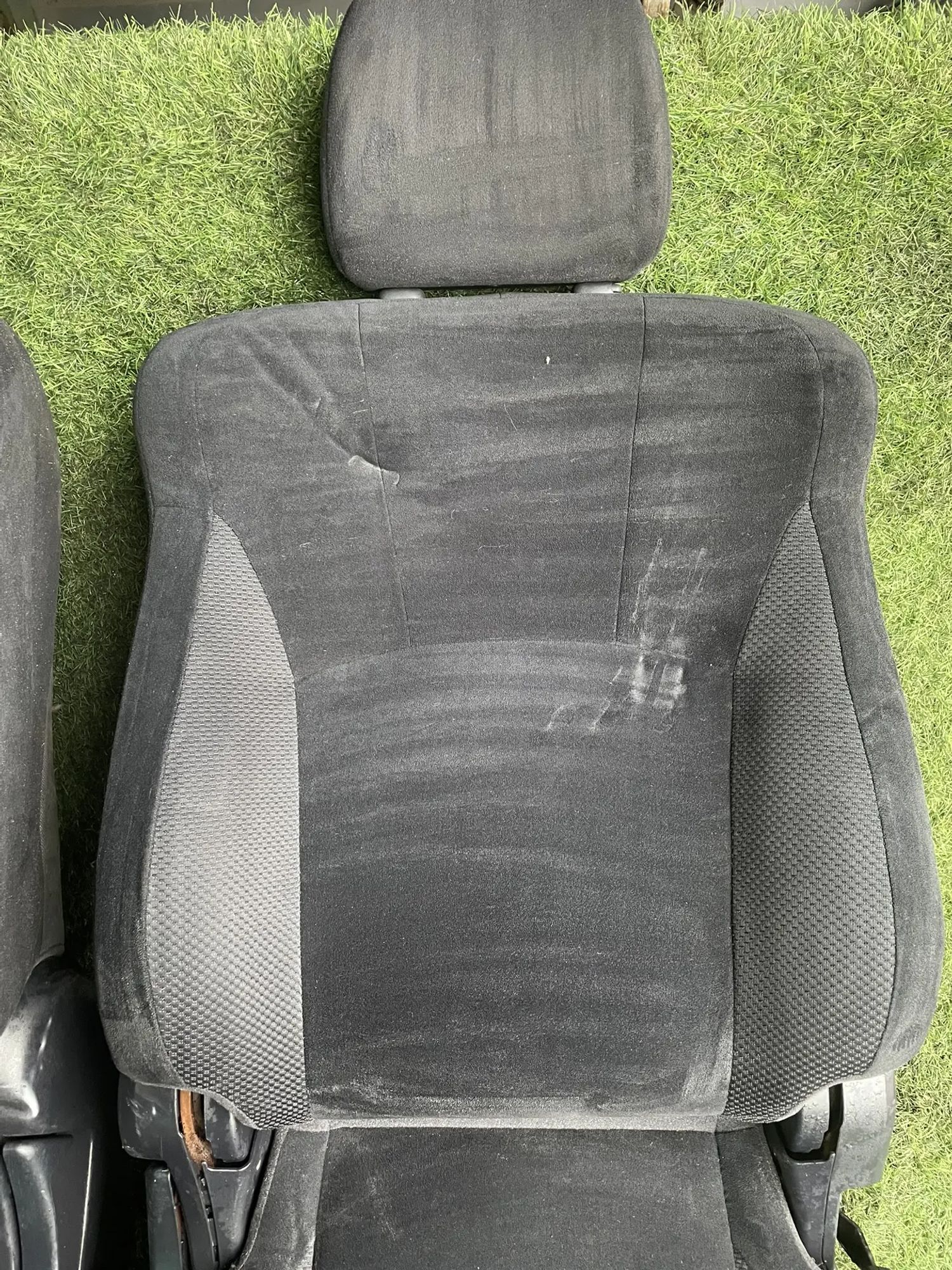 https://ycs.partsauto.market/partsauto-images/thmbs/userImages/772e461030aea93f4dbb6447c0f924d3/part/770a4f58-3aab-4030-ab79-38b0f908272e_1777967077179.jpg
