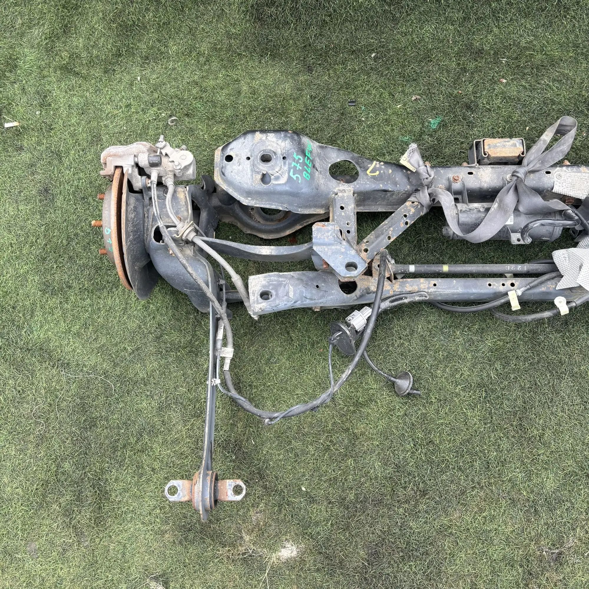 https://ycs.partsauto.market/partsauto-images/thmbs/userImages/772e461030aea93f4dbb6447c0f924d3/part/771820a0-6d52-45d7-96bc-2320561cf489_1777010929416.jpg