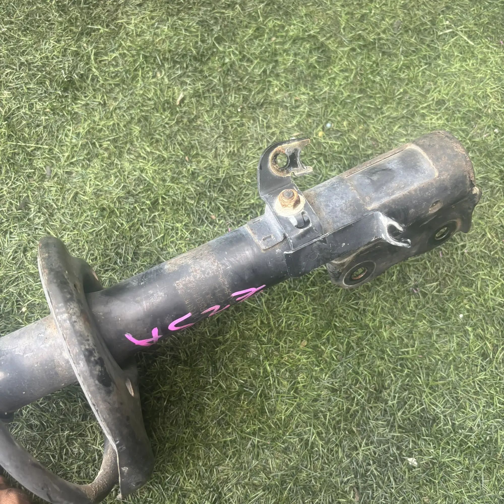 https://ycs.partsauto.market/partsauto-images/thmbs/userImages/772e461030aea93f4dbb6447c0f924d3/part/77222ca0-dfb4-4488-8ee9-10eefc4434cd_1776860332594.jpg
