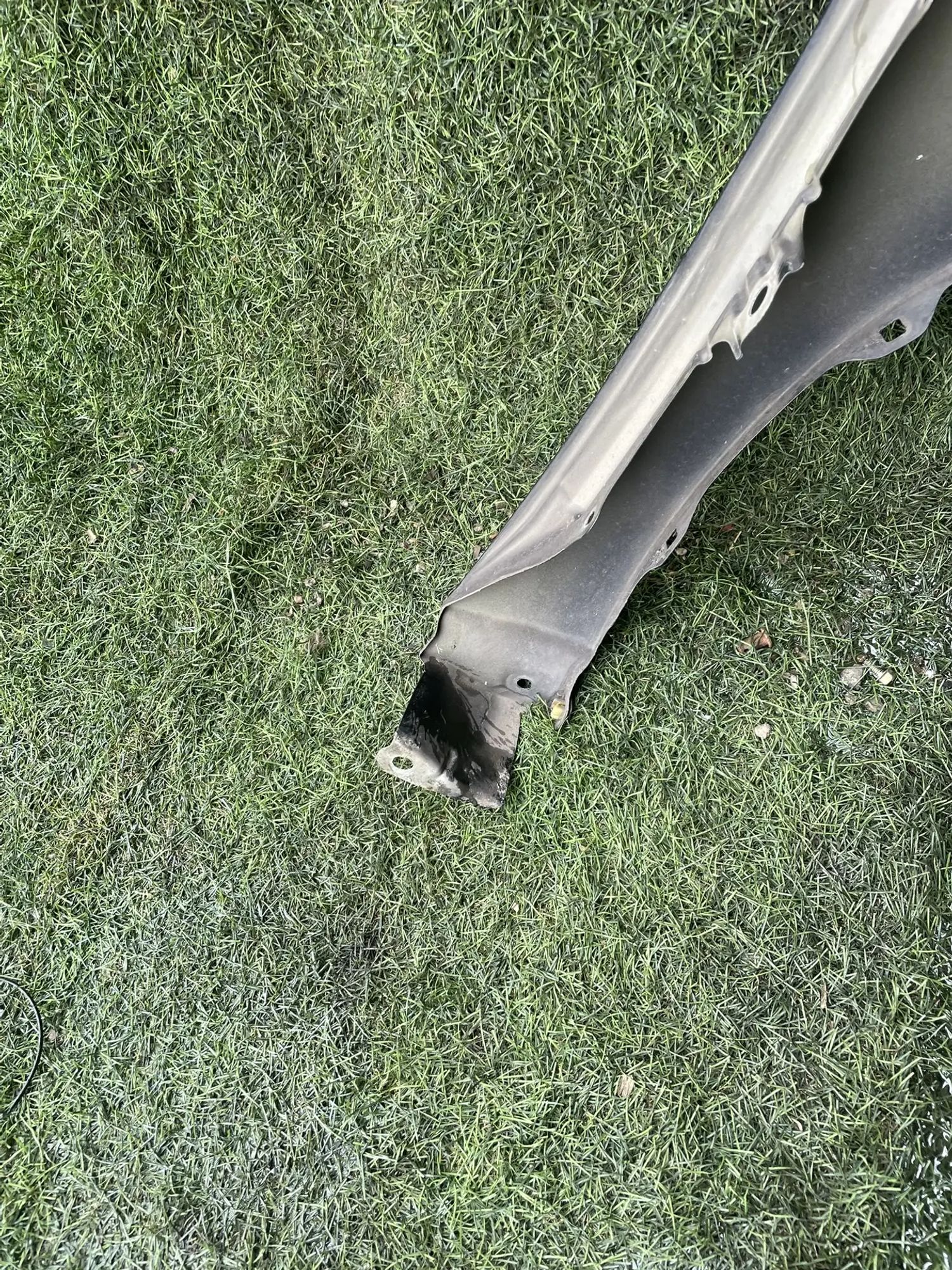 https://ycs.partsauto.market/partsauto-images/thmbs/userImages/772e461030aea93f4dbb6447c0f924d3/part/77302985-7034-4695-af17-ff170f8718f3_1776149084820.jpg