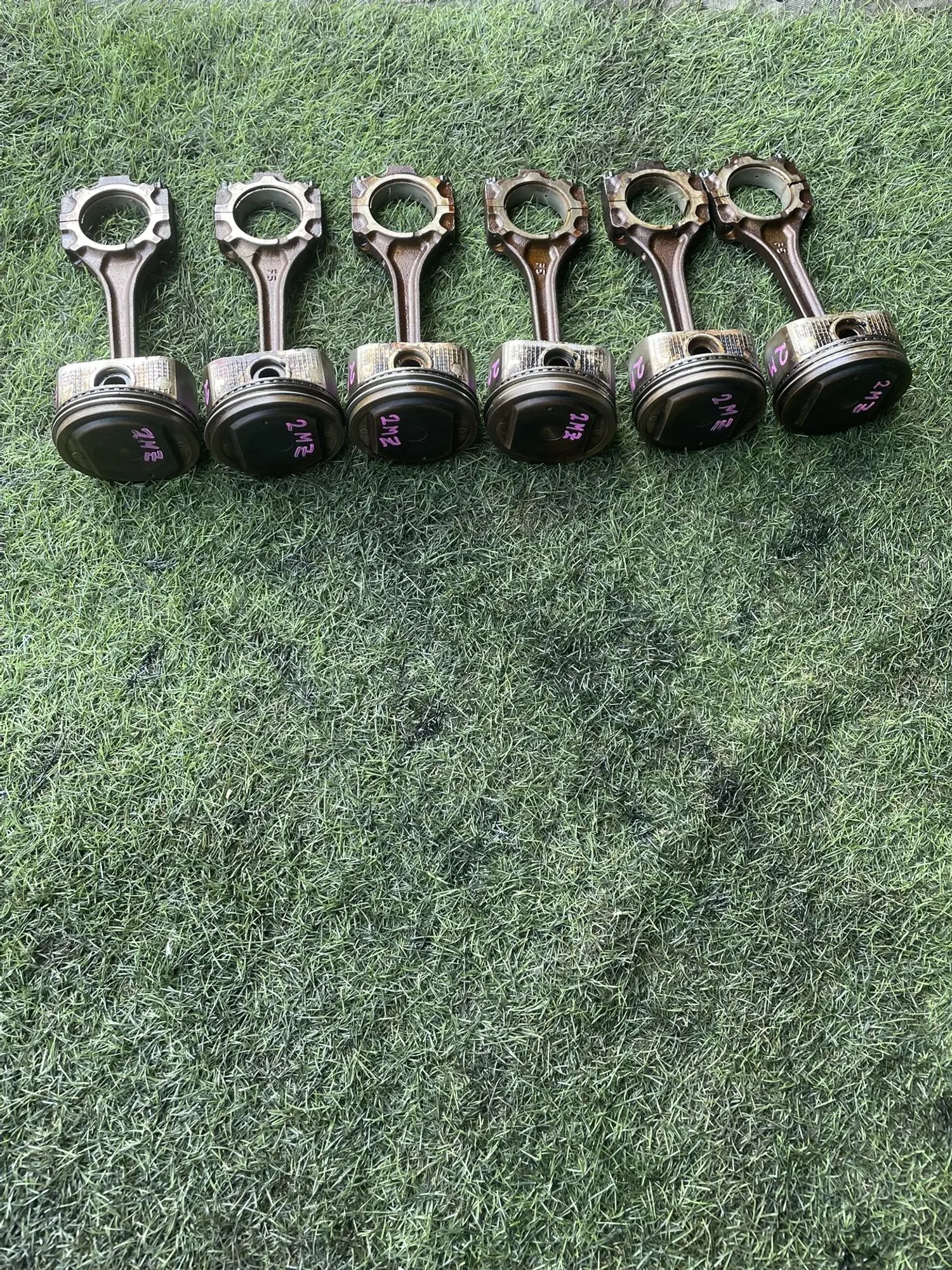 https://ycs.partsauto.market/partsauto-images/thmbs/userImages/772e461030aea93f4dbb6447c0f924d3/part/77391327-5895-4023-a0af-44cec1cf9c8f_1777706233514.jpg