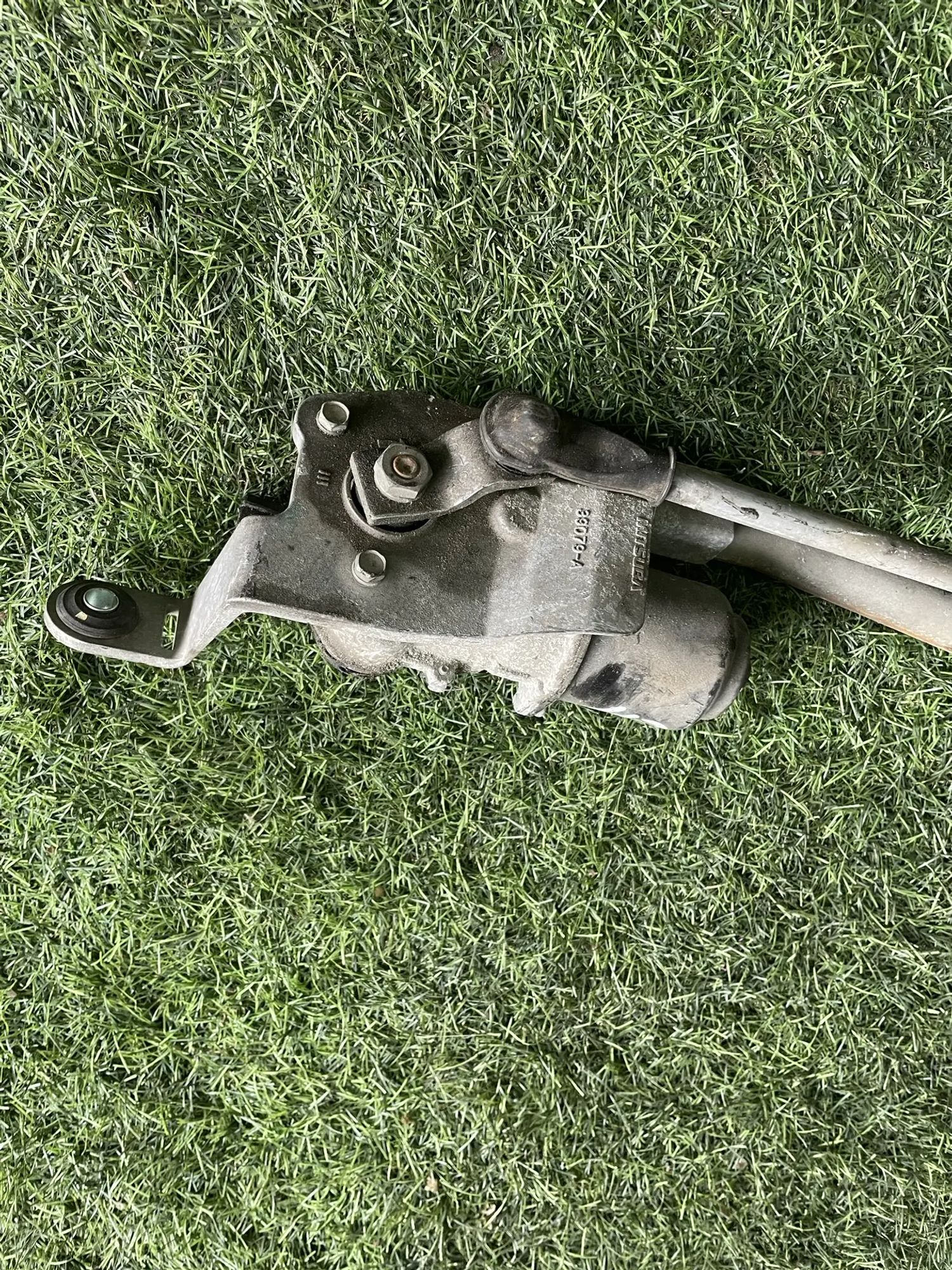https://ycs.partsauto.market/partsauto-images/thmbs/userImages/772e461030aea93f4dbb6447c0f924d3/part/773e7f3e-caf7-4d14-a840-45d7876f99c3_1775635240675.jpg